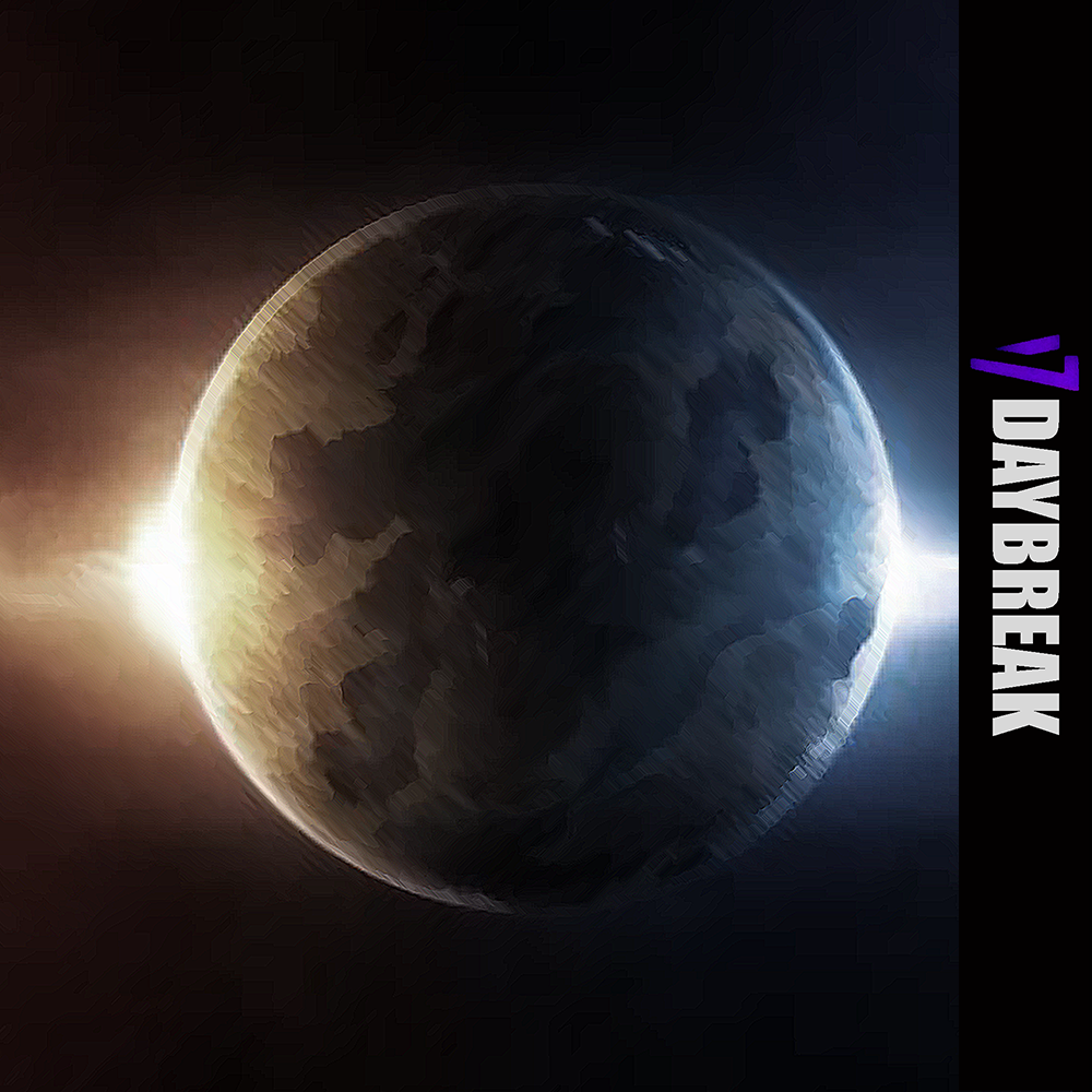 DAYBREAK