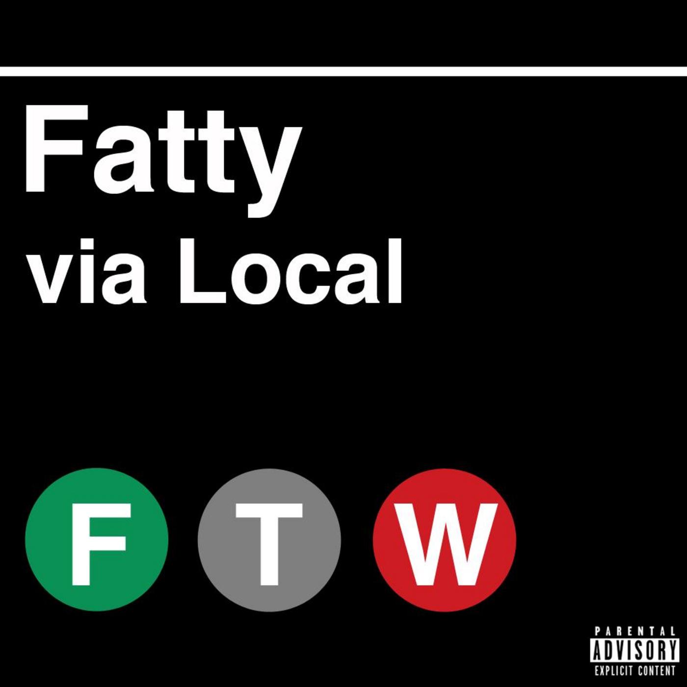 Via Local