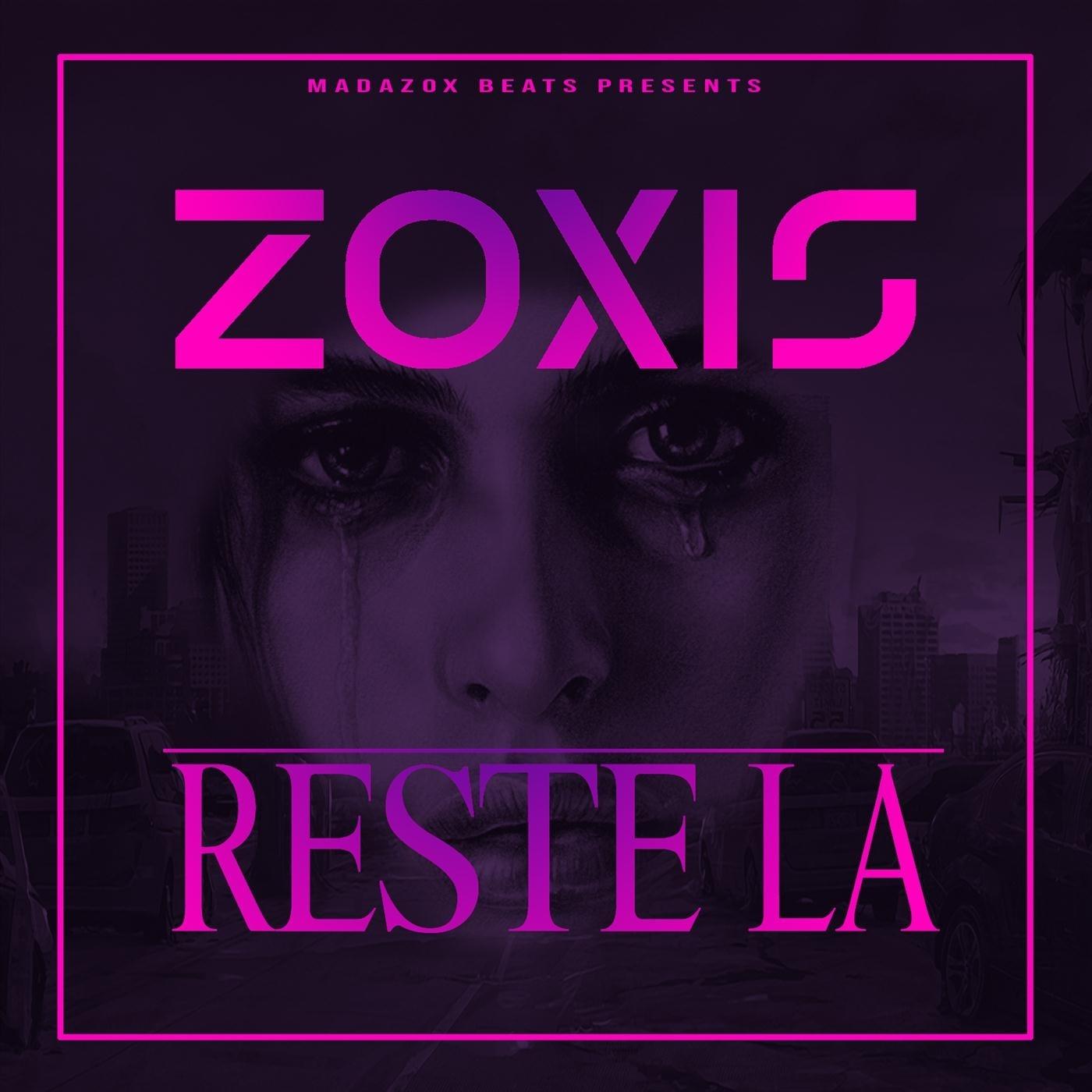 Reste la