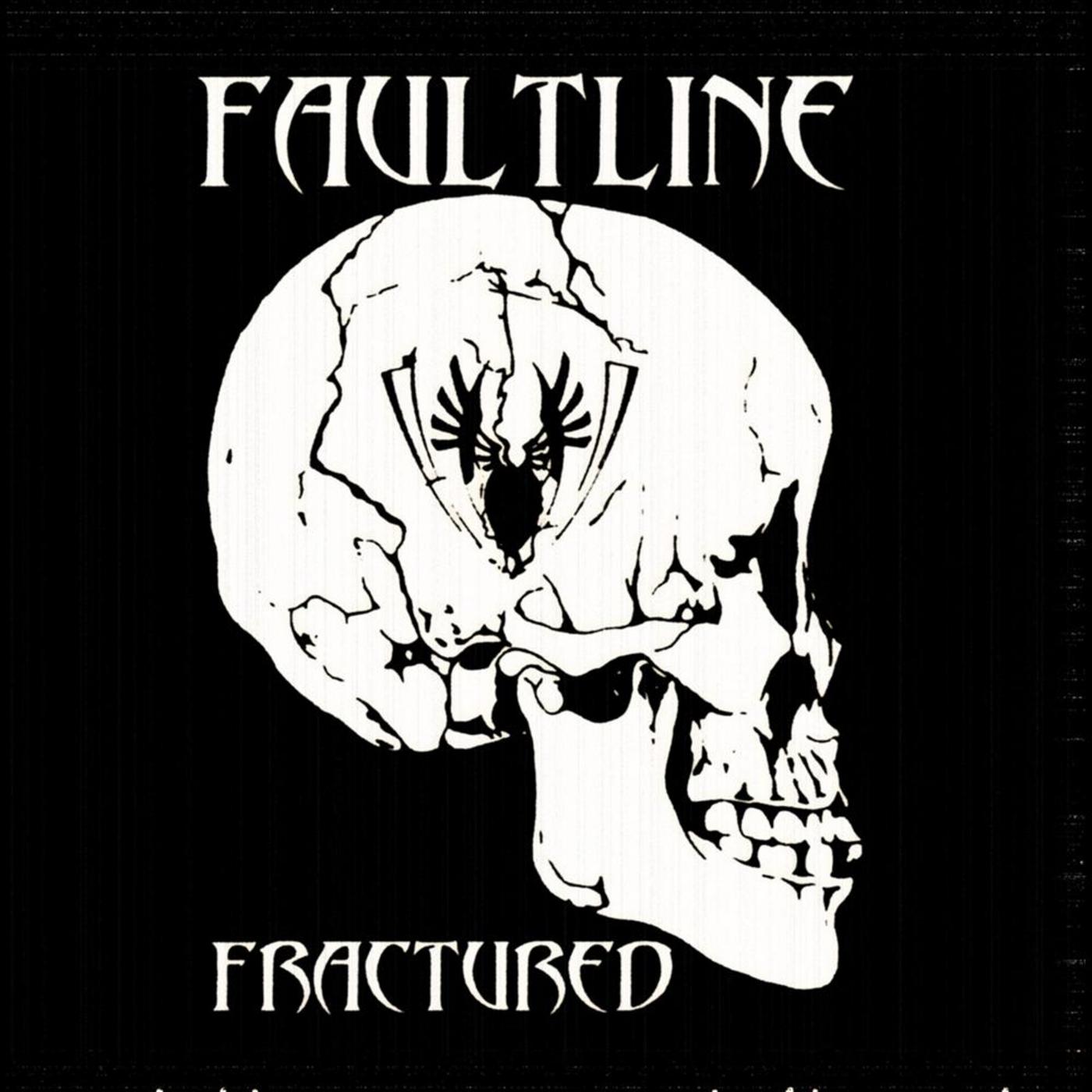Fractured
