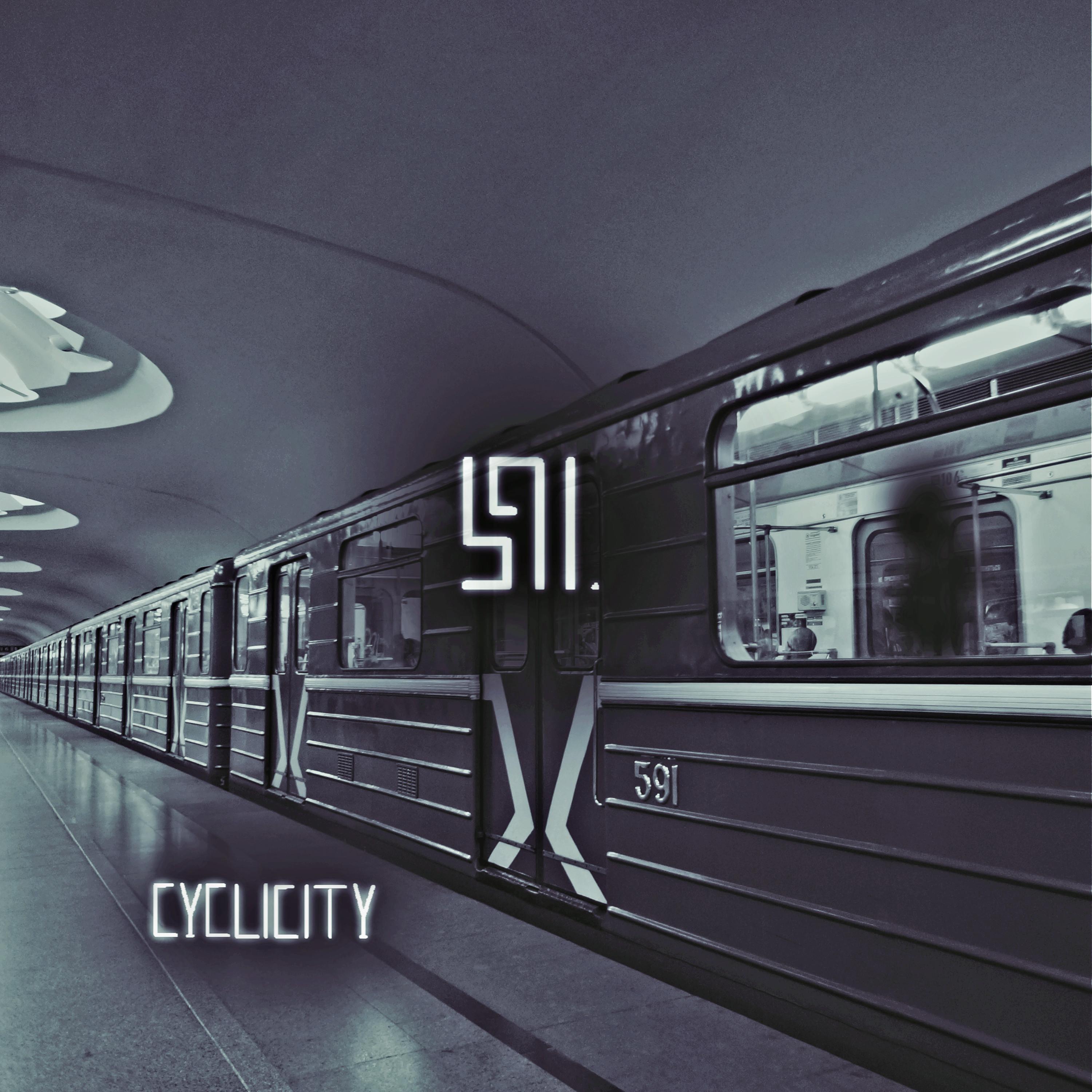 Closed Station