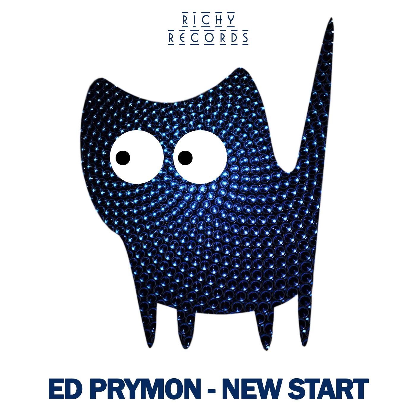 New Start