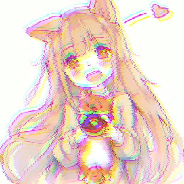   F  e  e  l C u t e