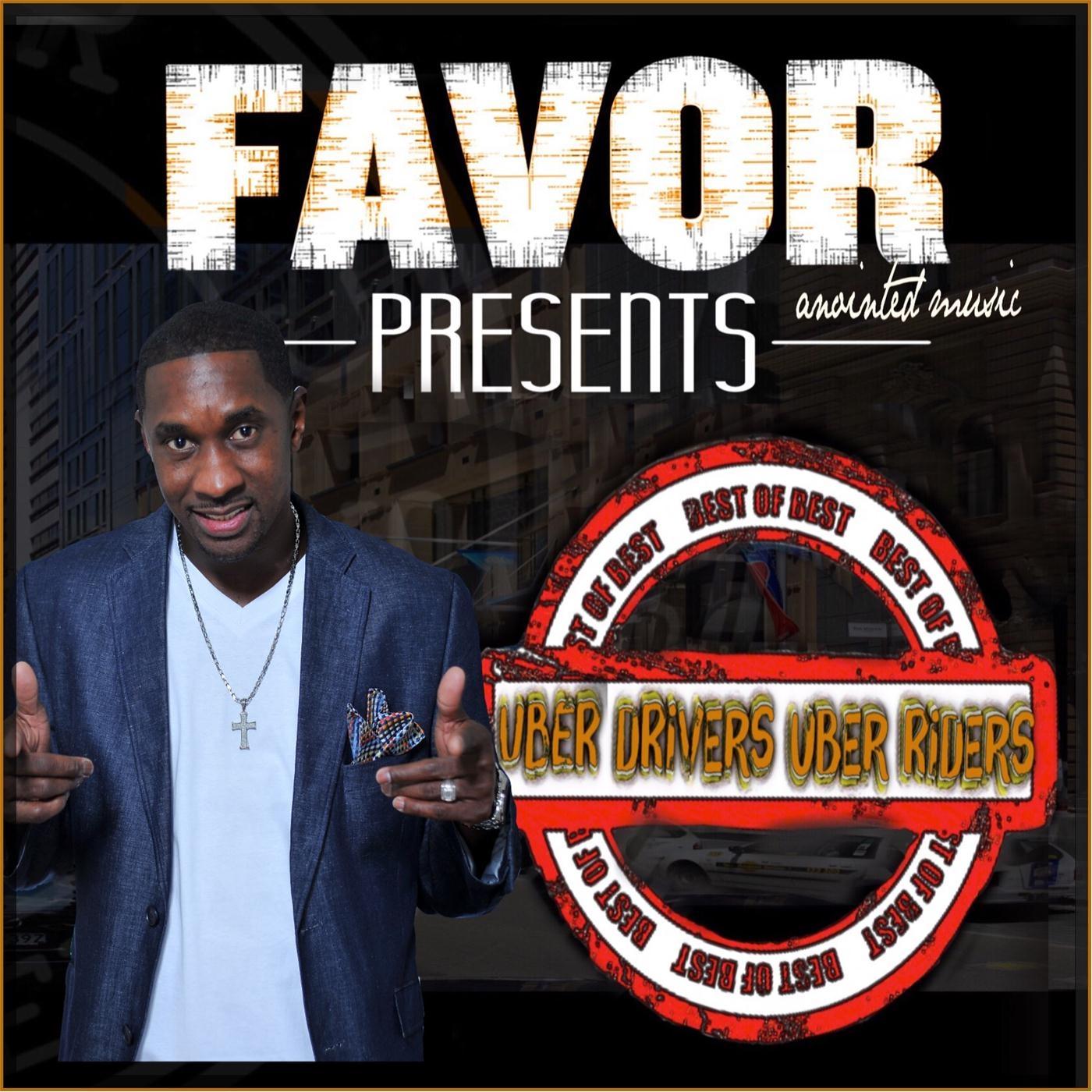 Uber Drivers Uber Riders