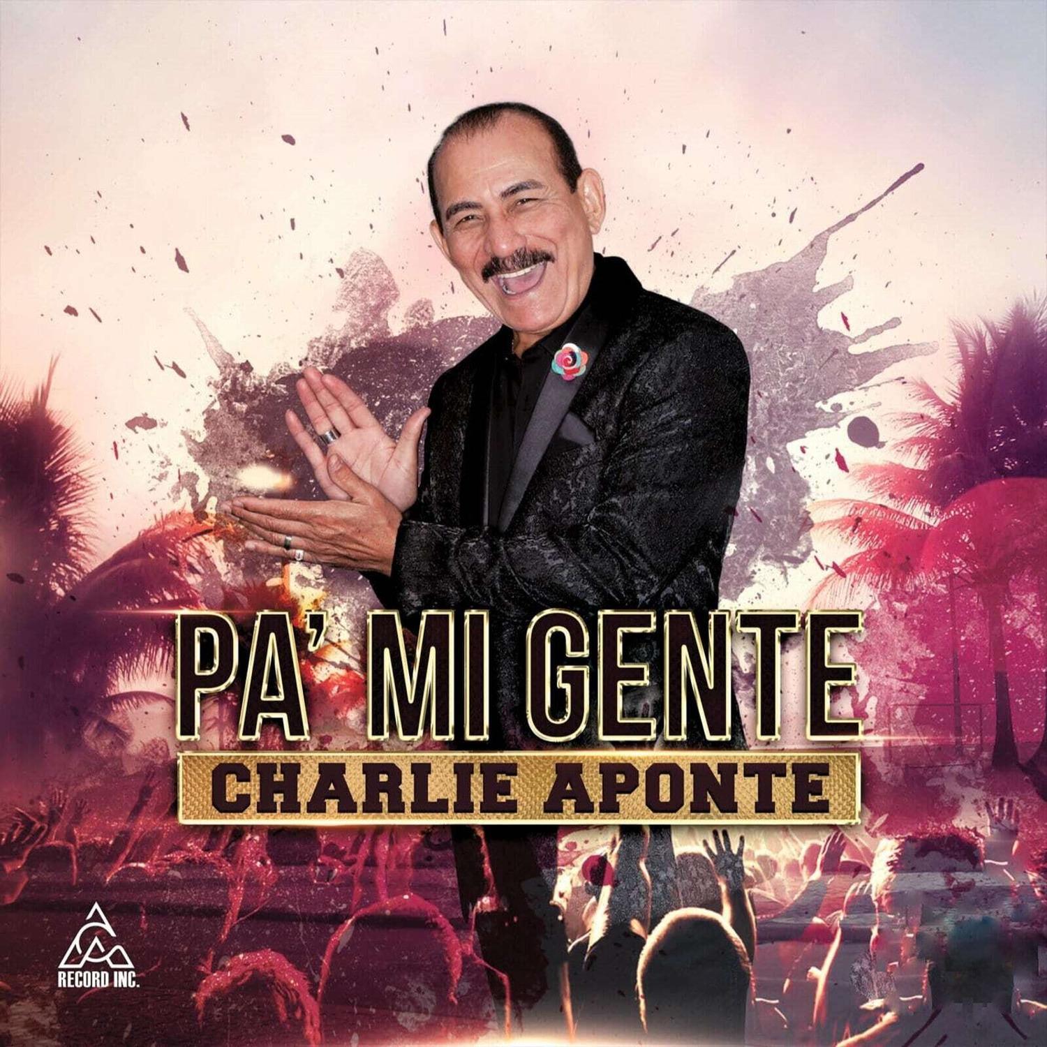 No Te Me Acomodes