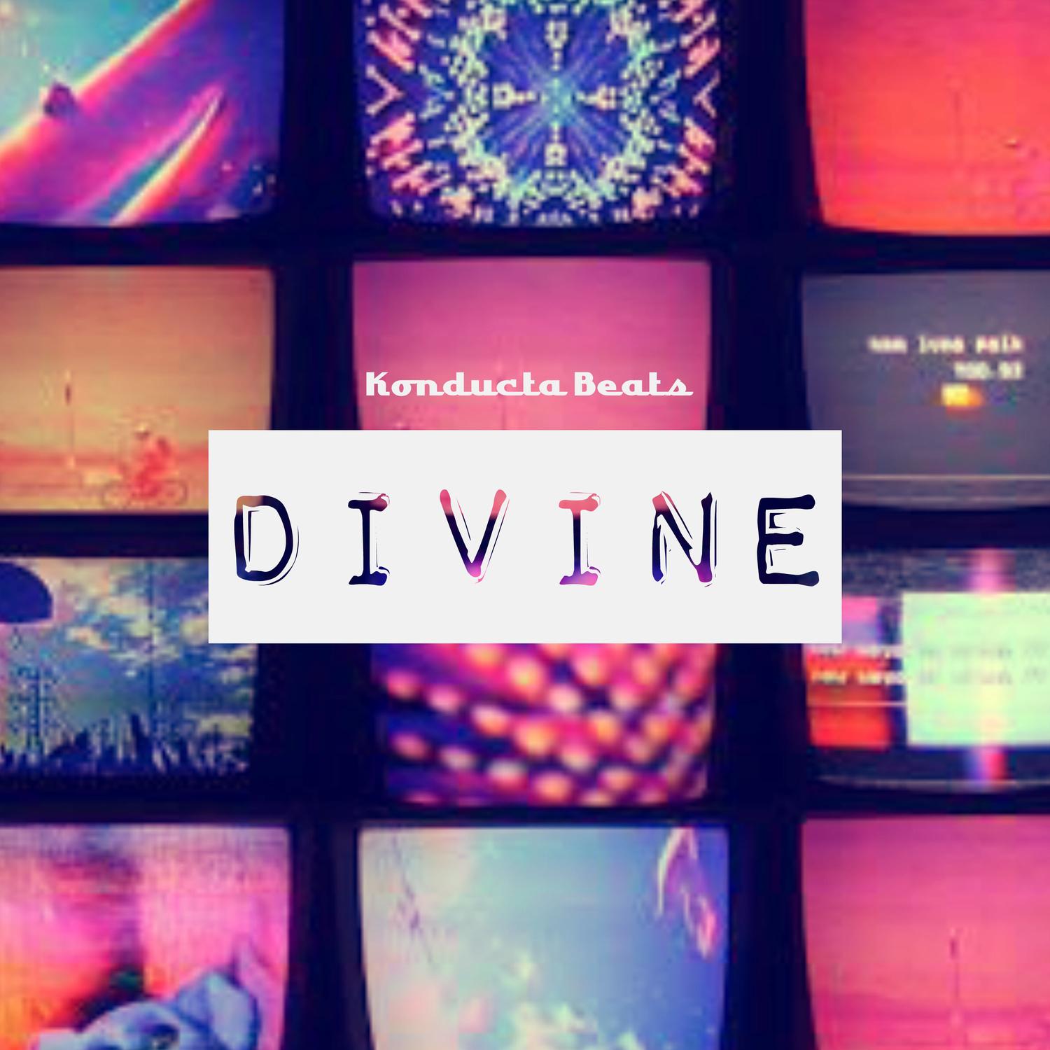Divine