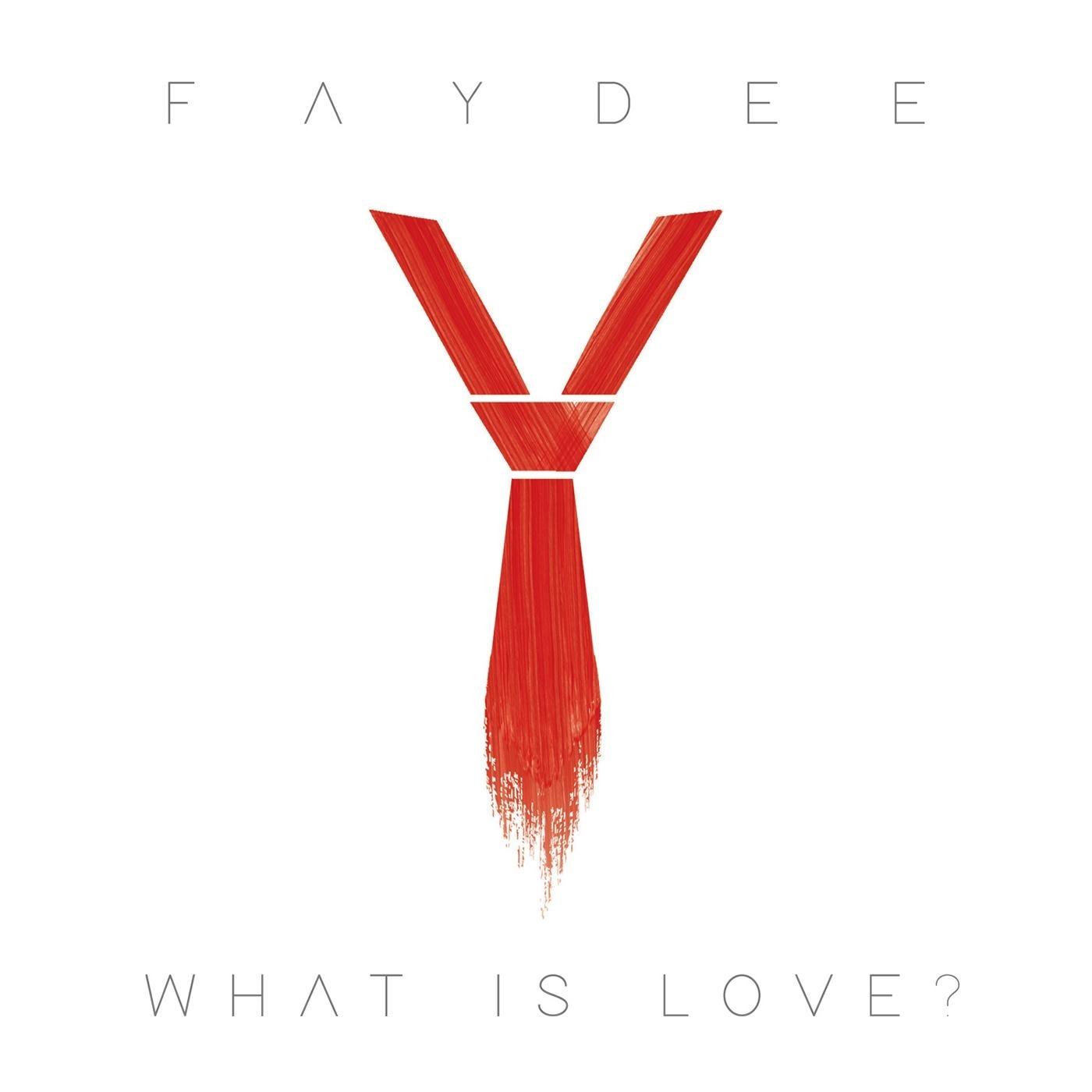 What Is Love?