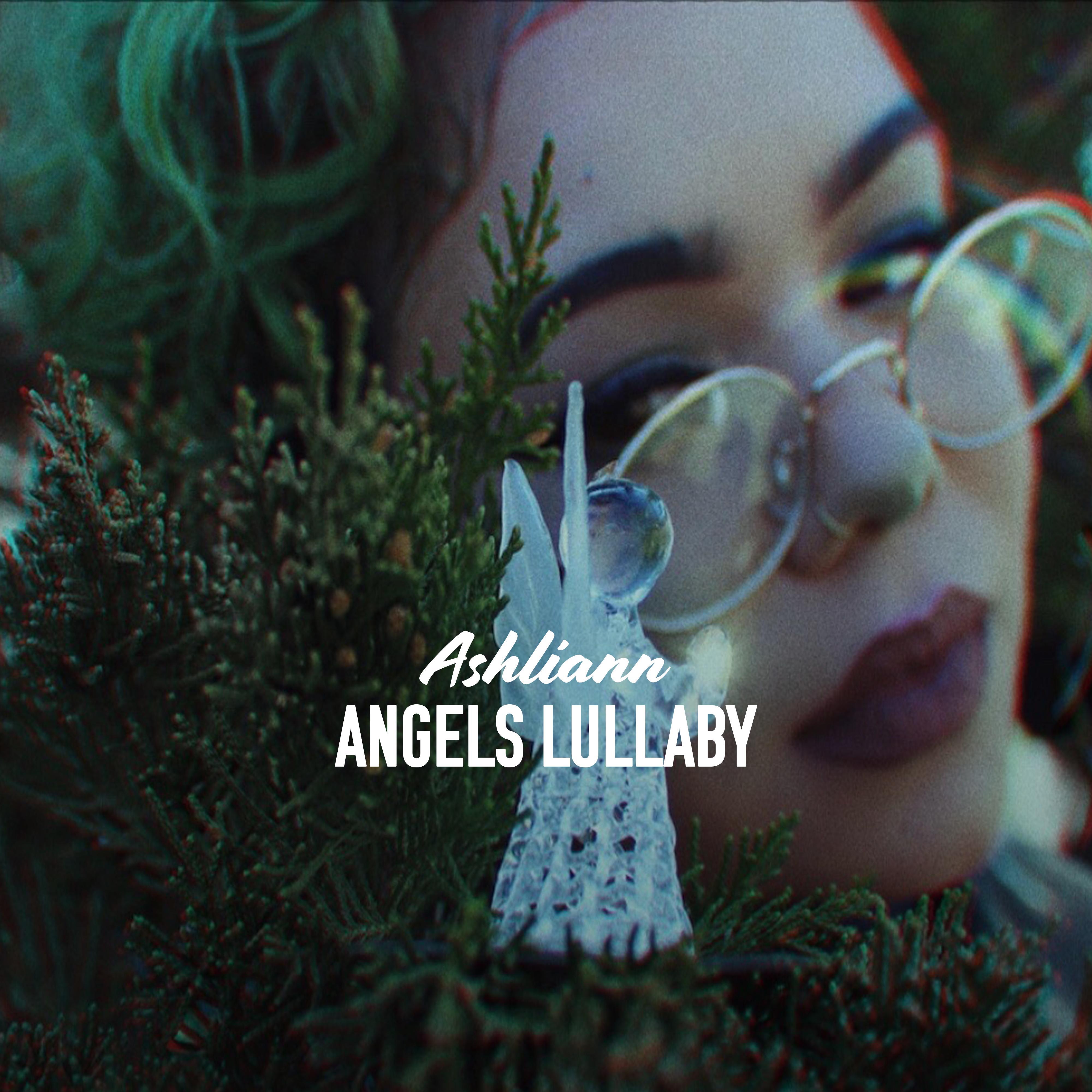 Angels Lullaby