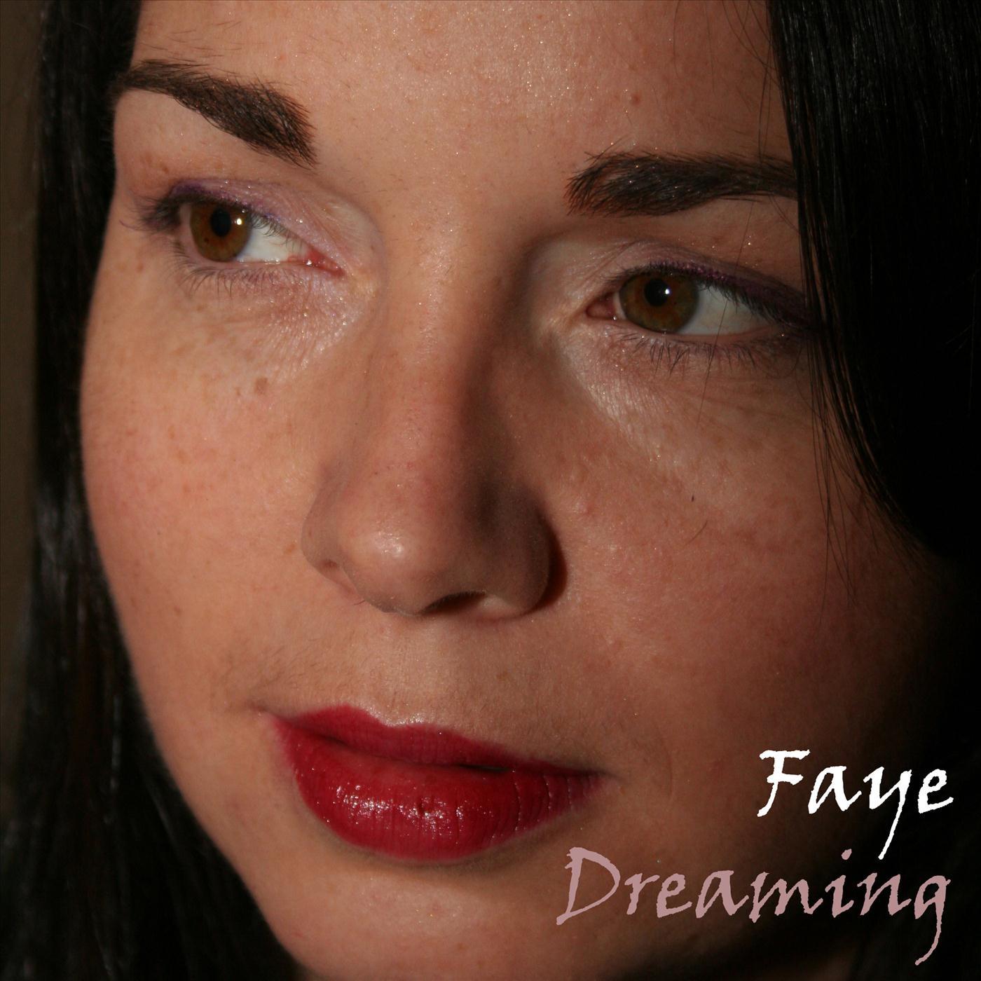 Dreaming