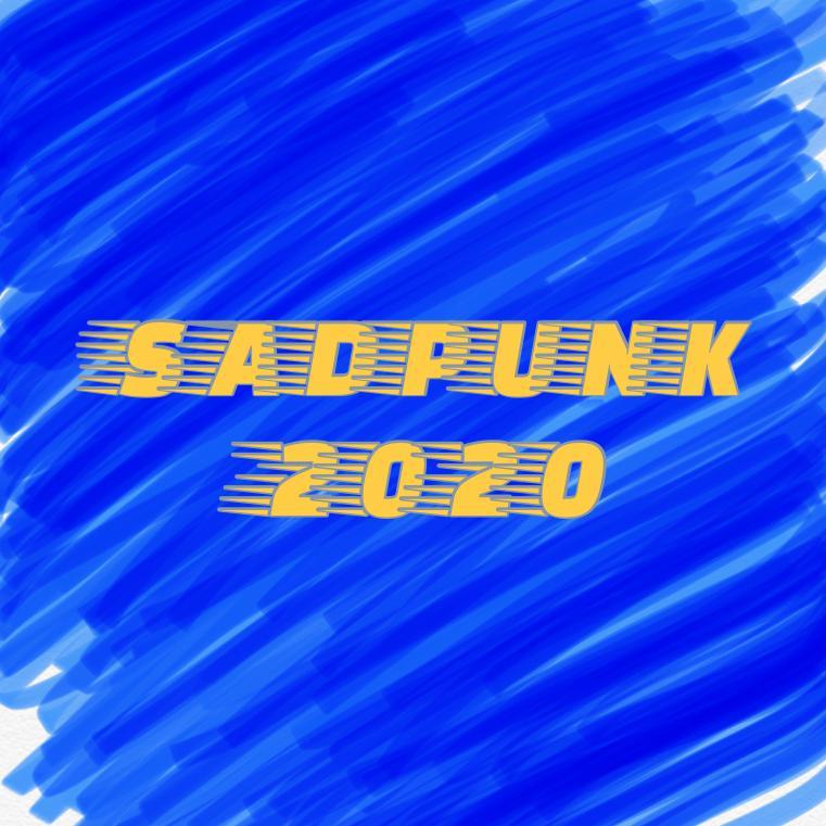 SadPunk2020