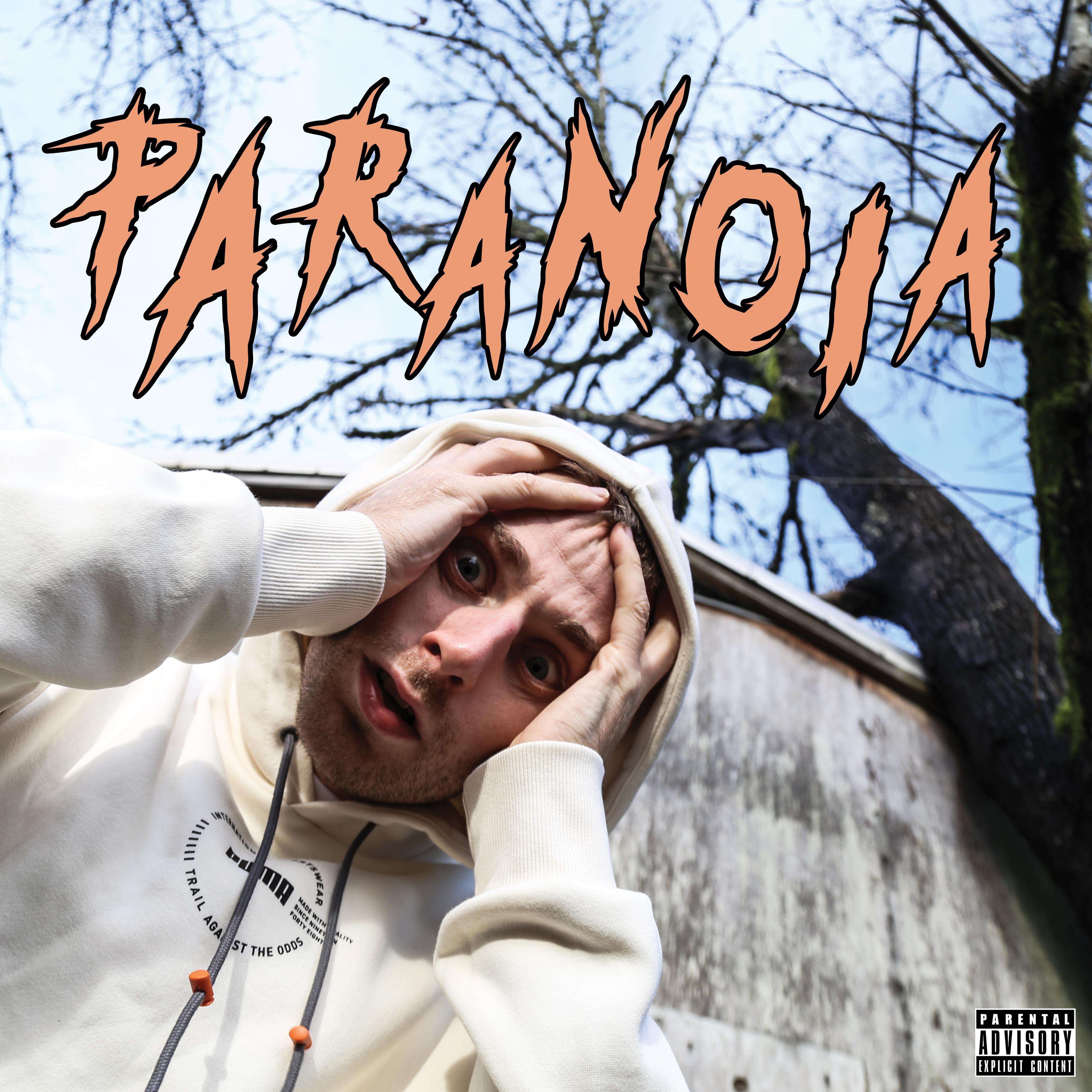 Paranoia