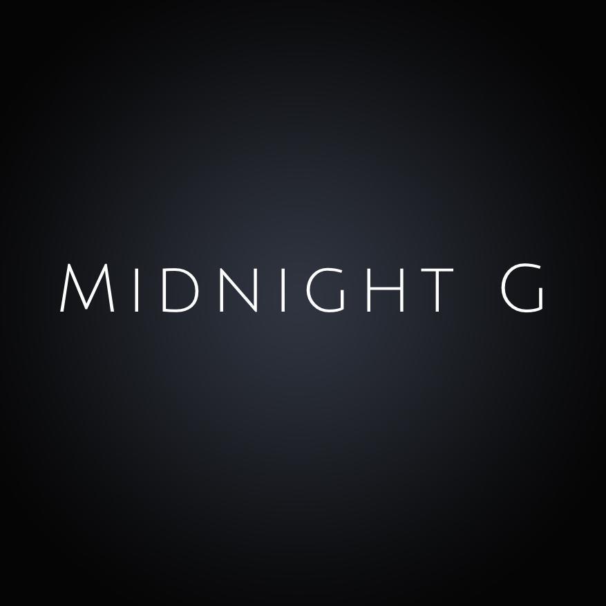 Minight G