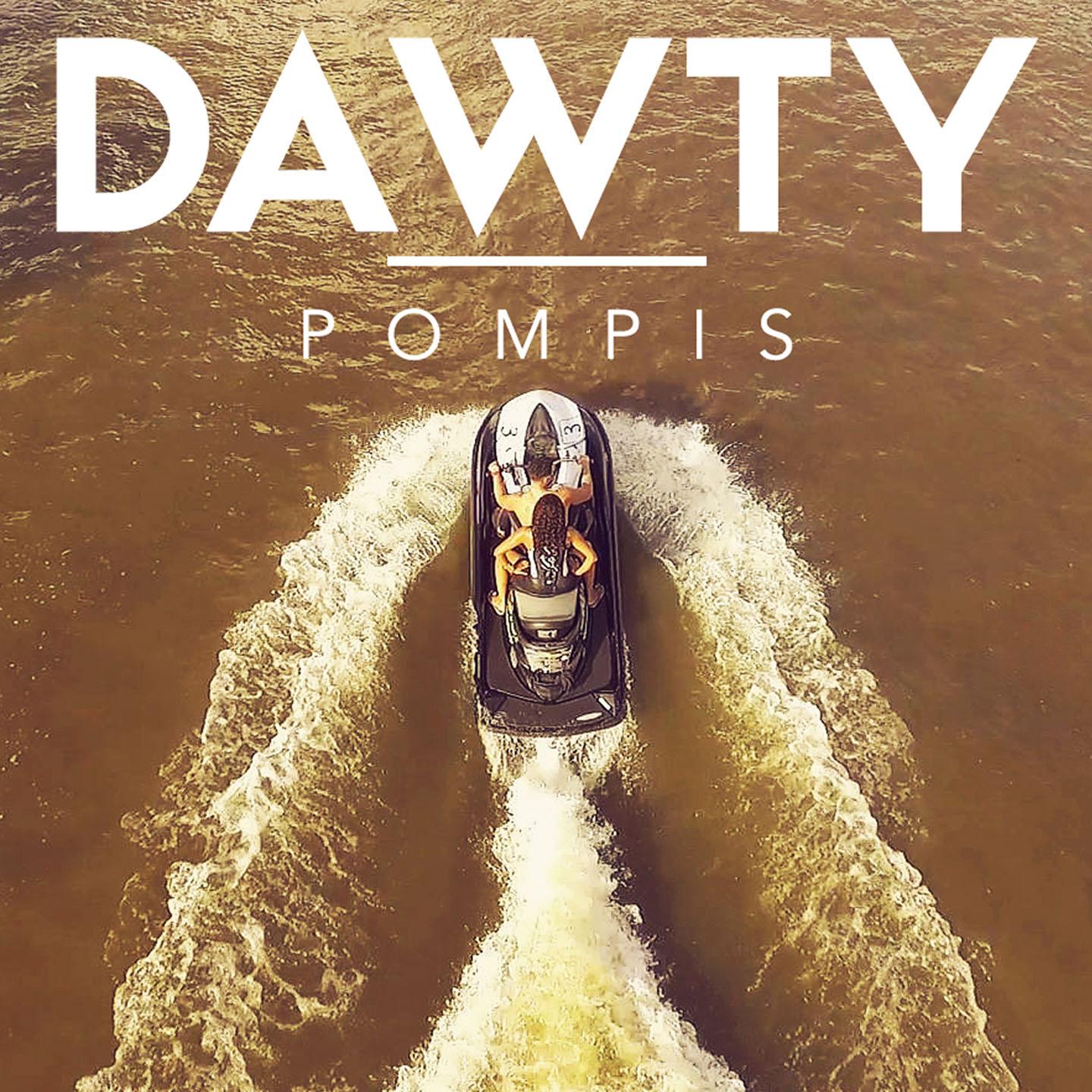 Dawty