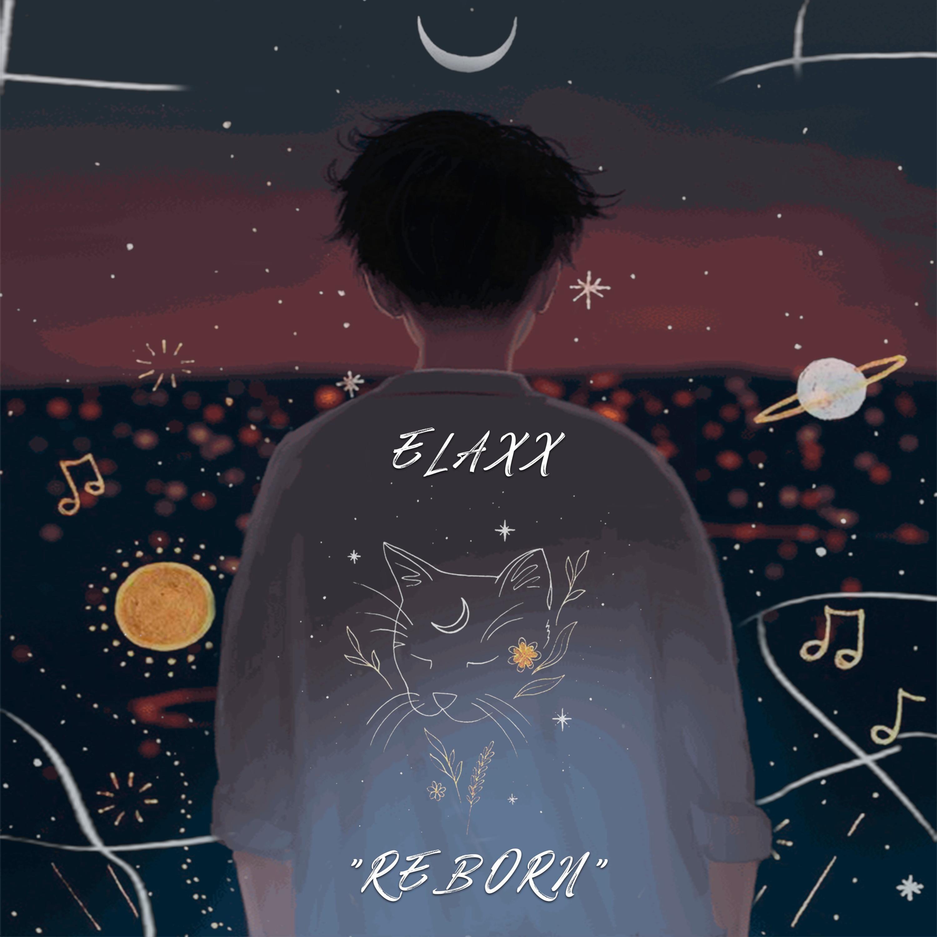 Relax