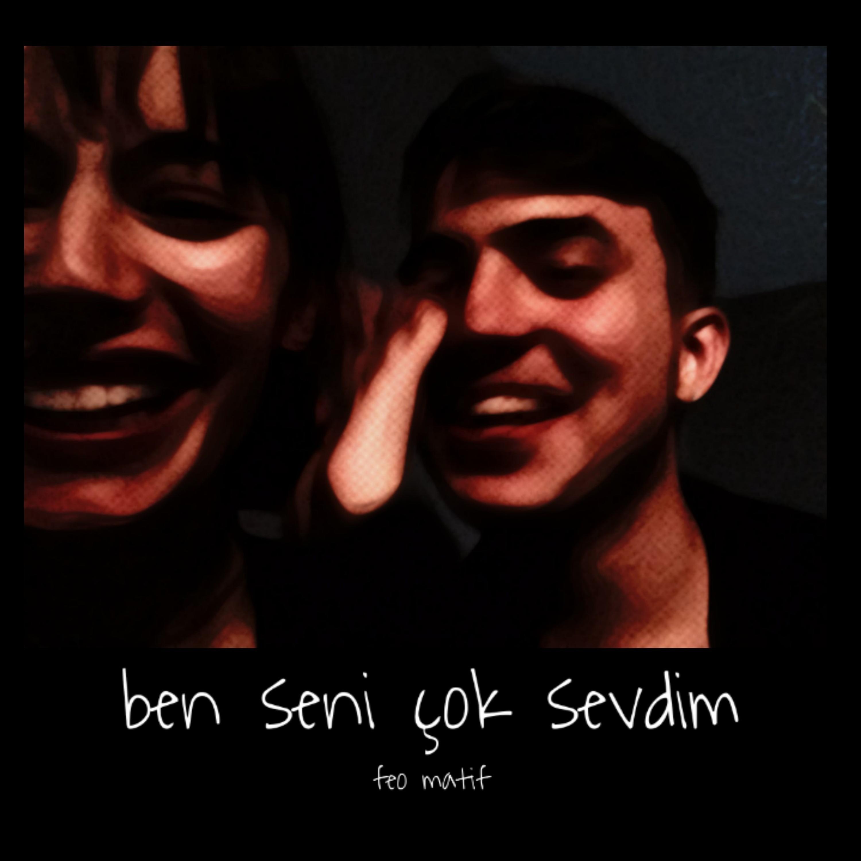 zledim