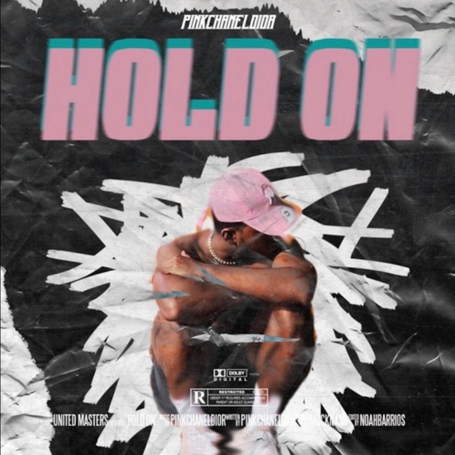Hold On