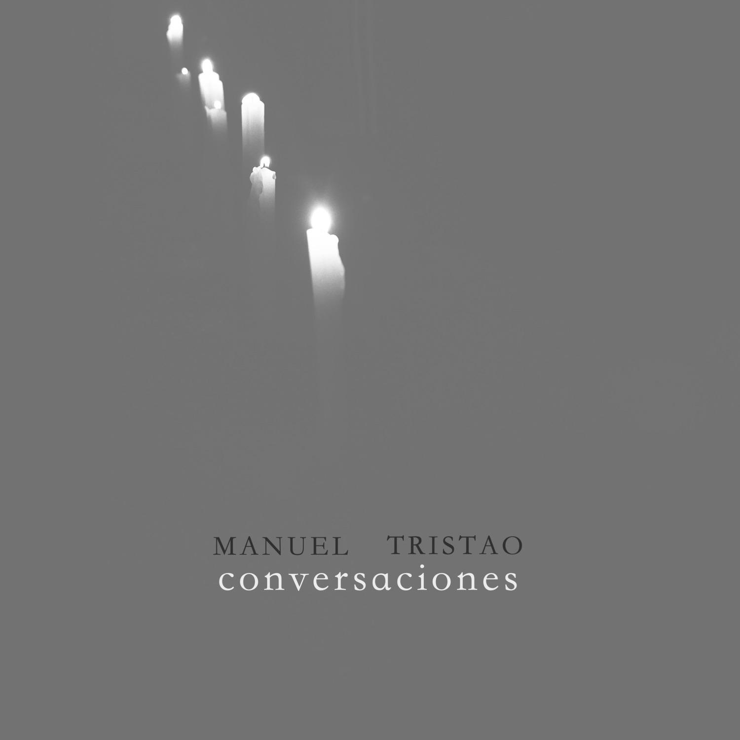 Conversaciones