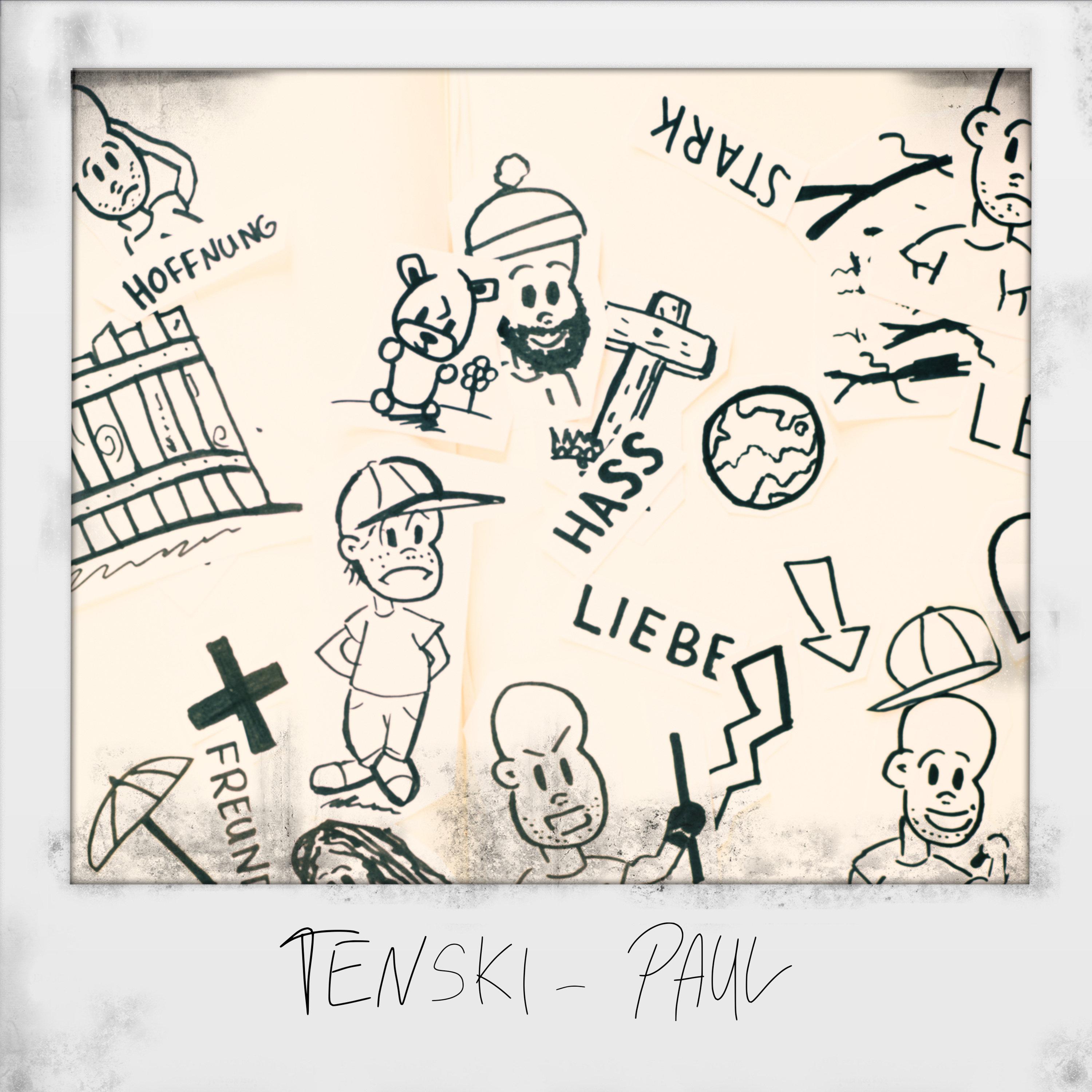 Paul