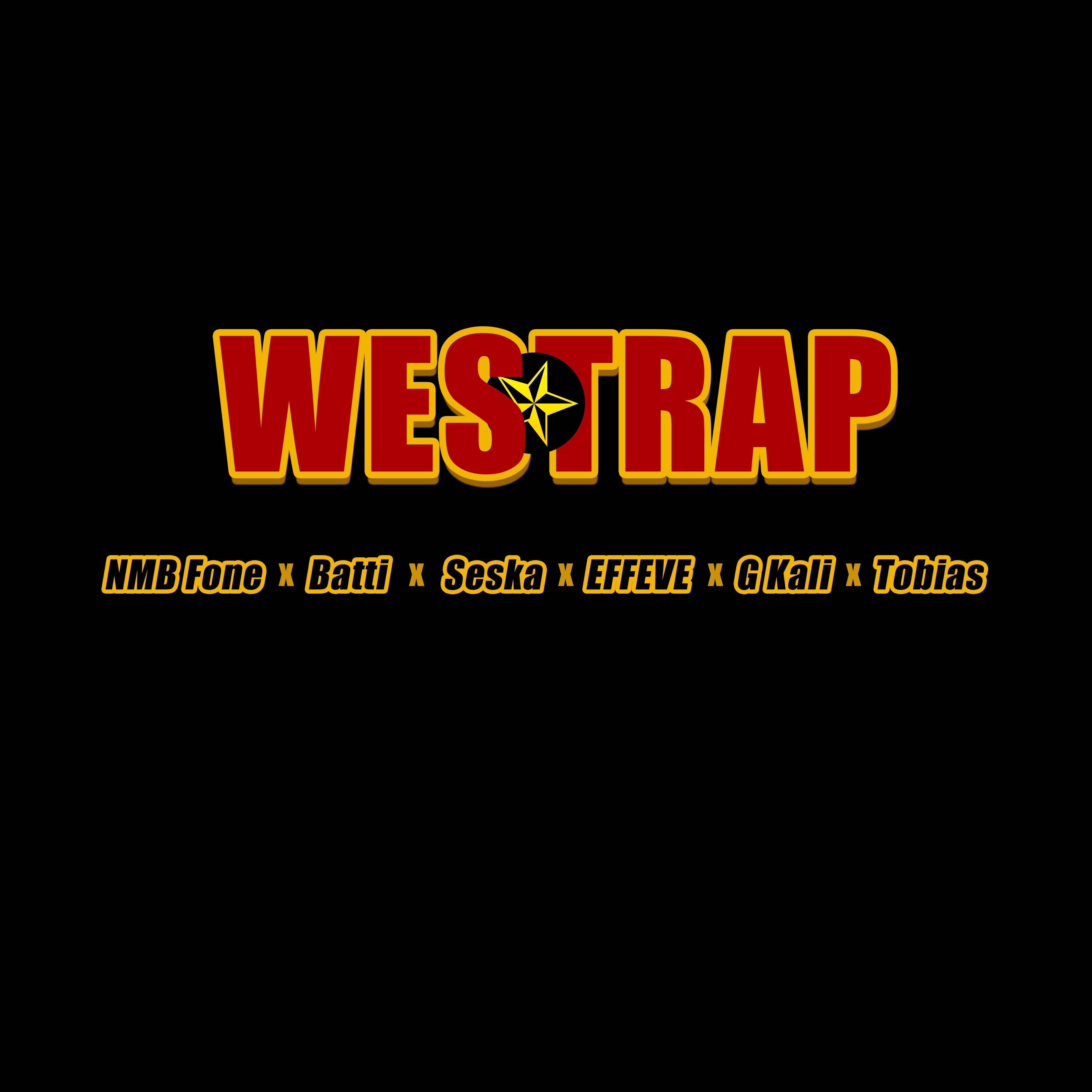Westrap