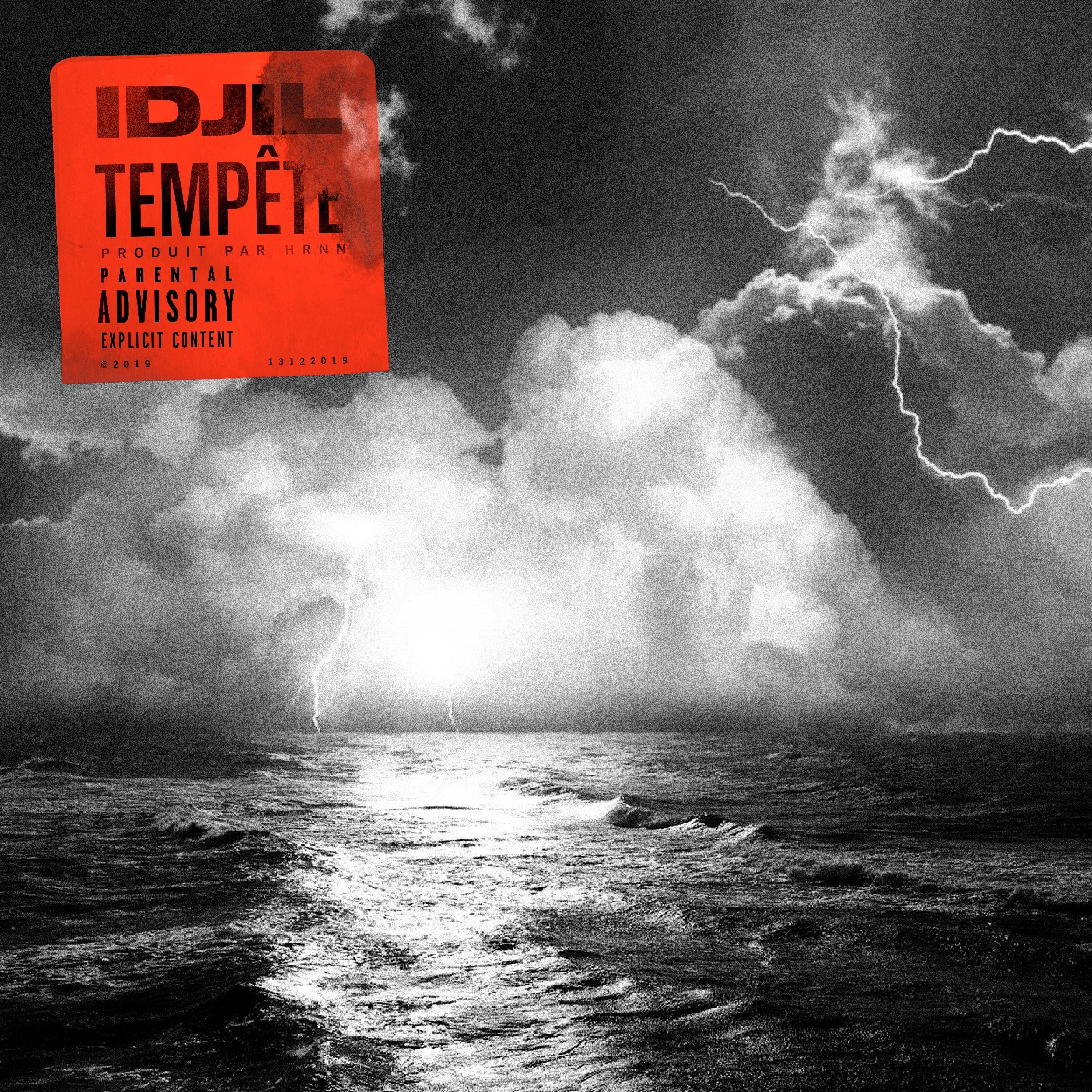 Temp te