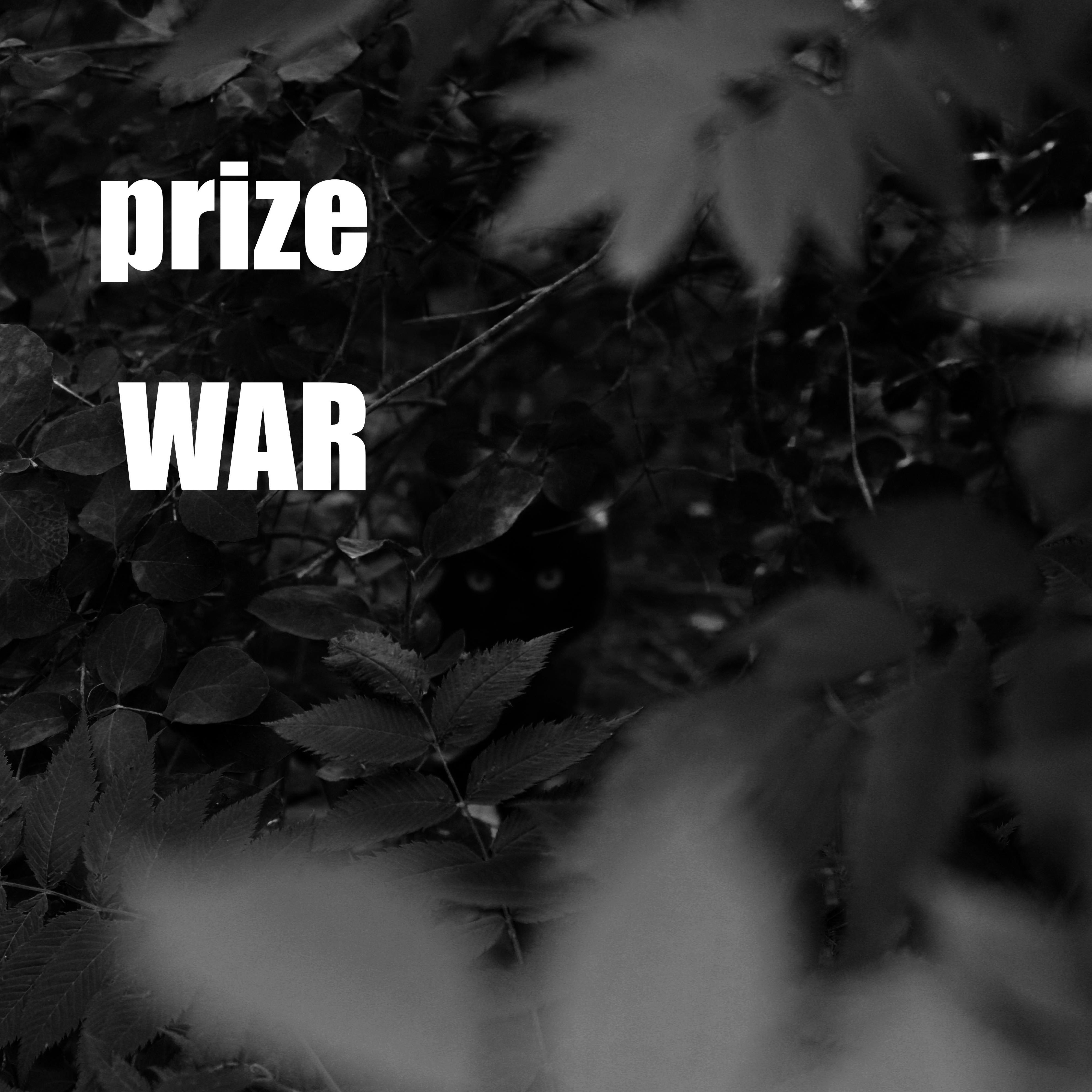 War