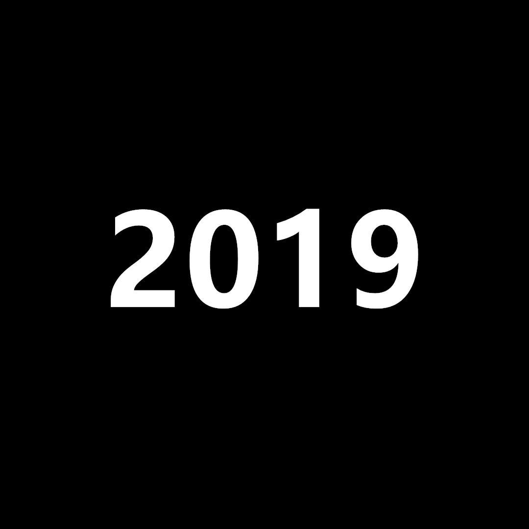 2019
