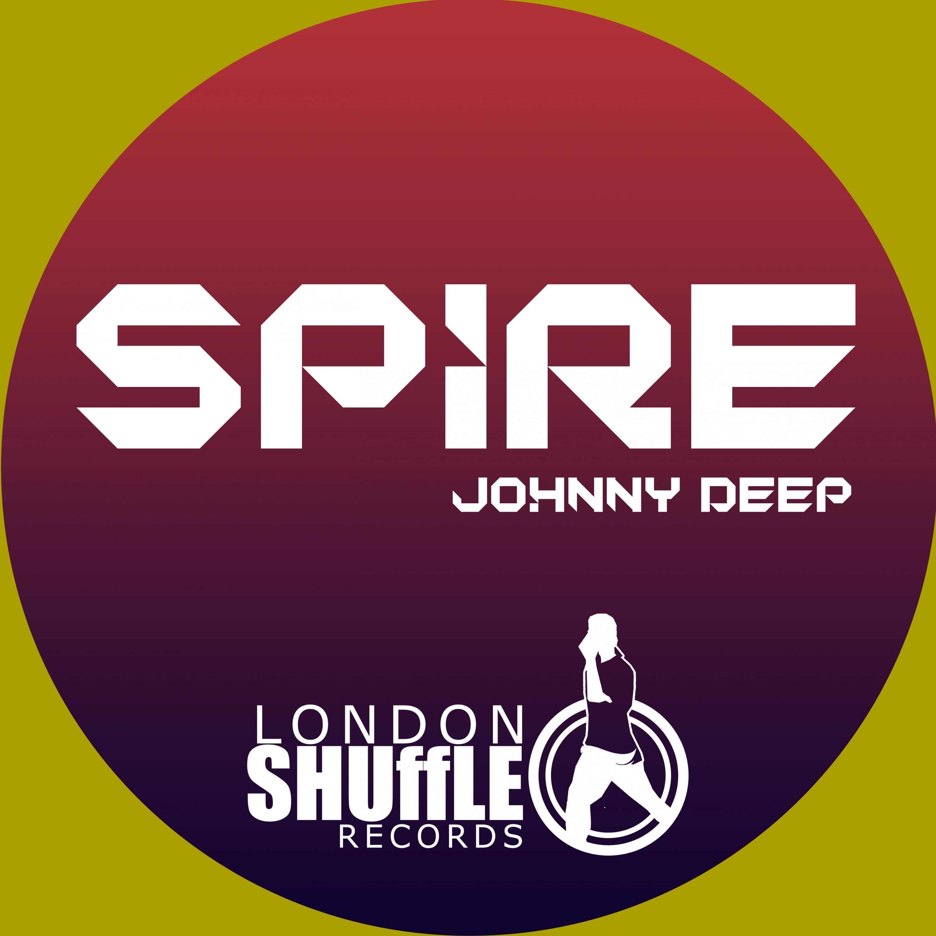 Spire