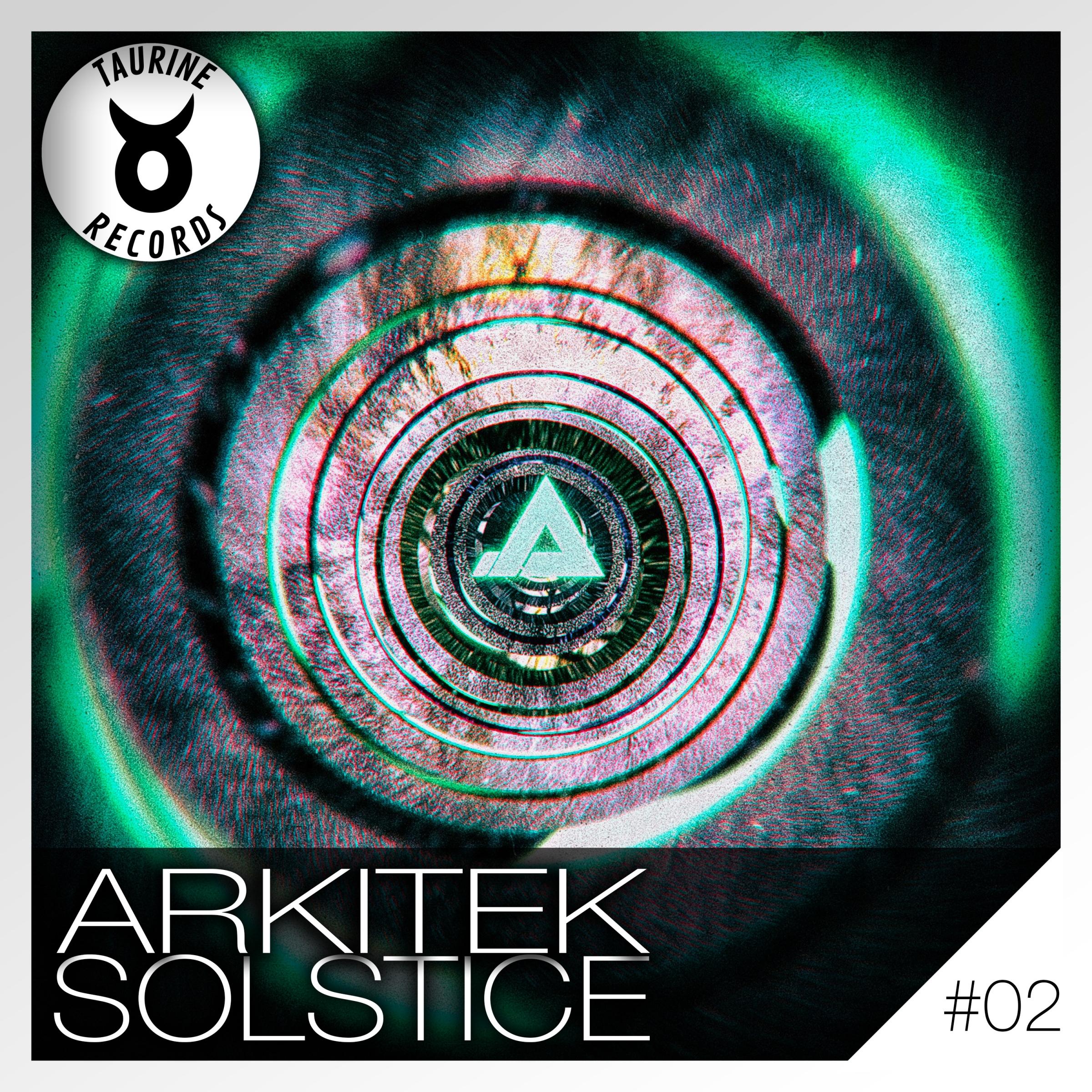 Solstice V3