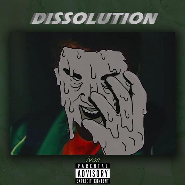 Dissolution
