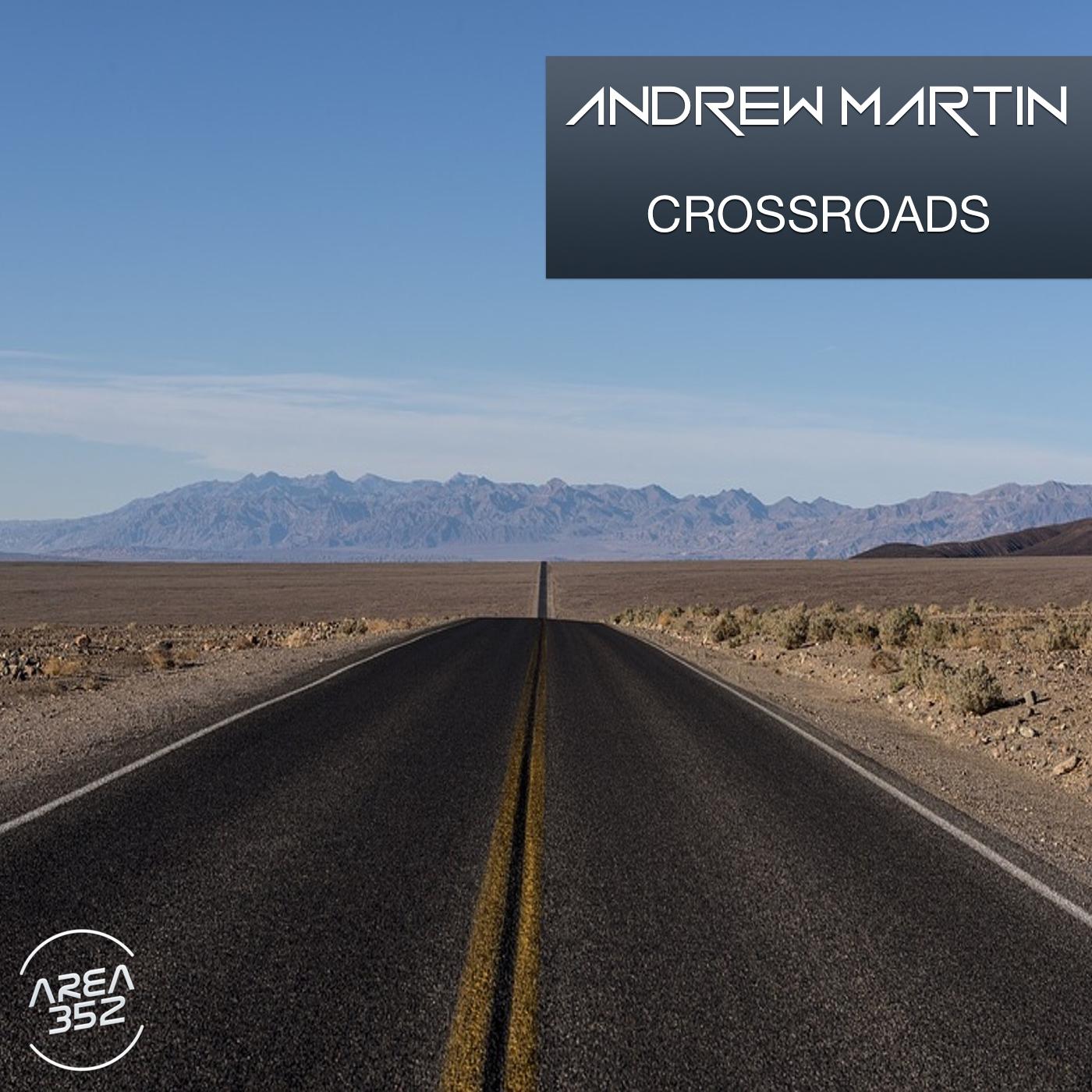 Crossroads