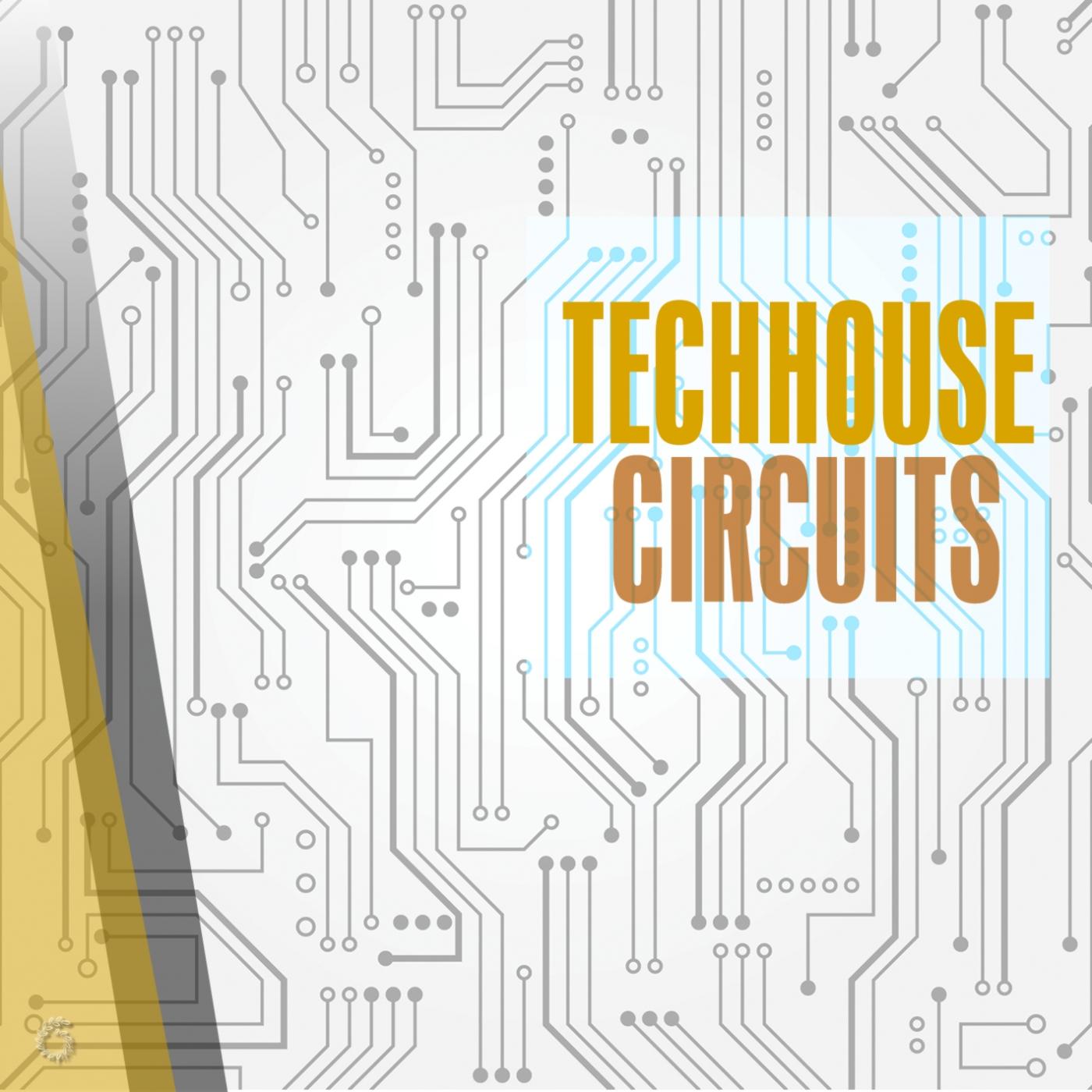 Techhouse Circuits