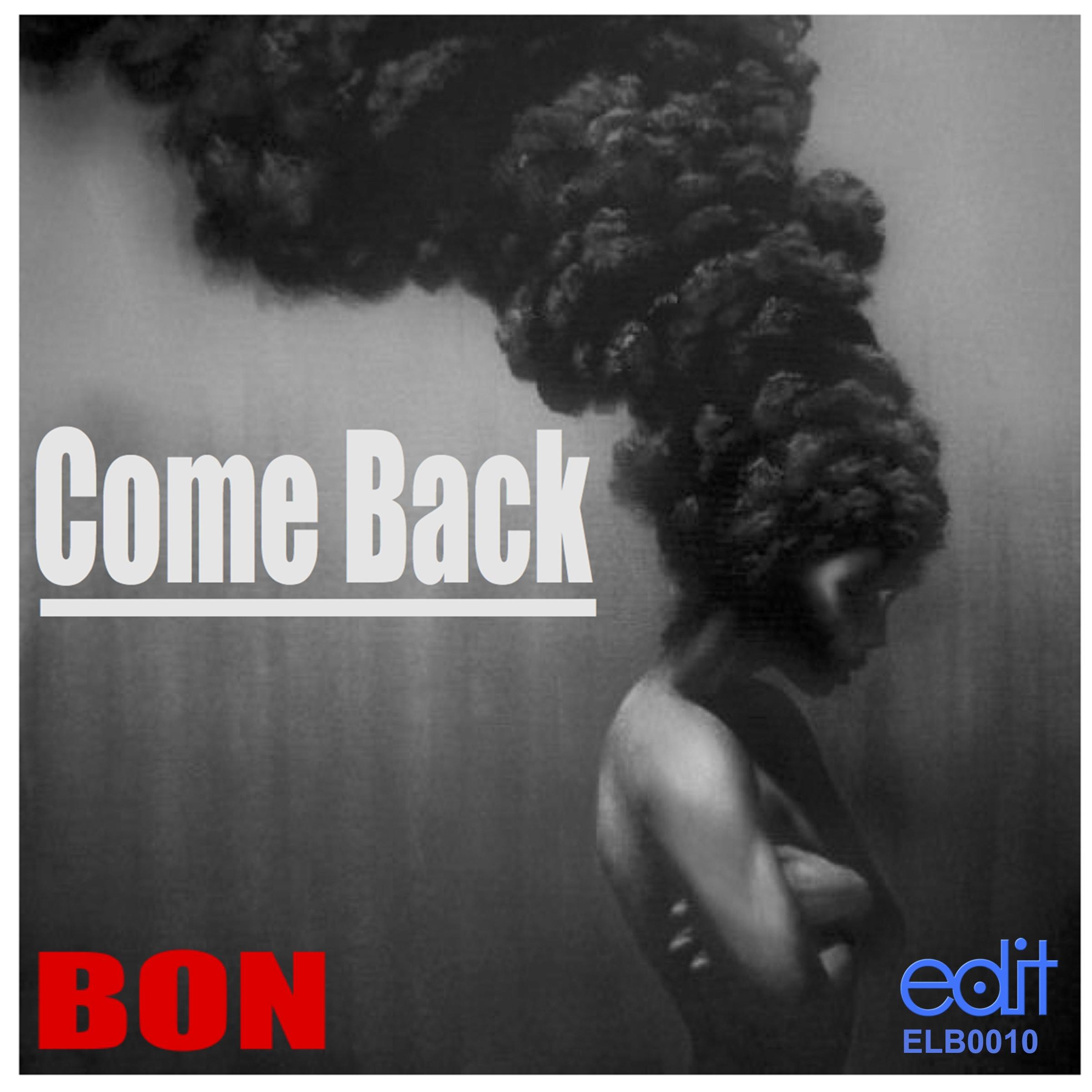 Come Back