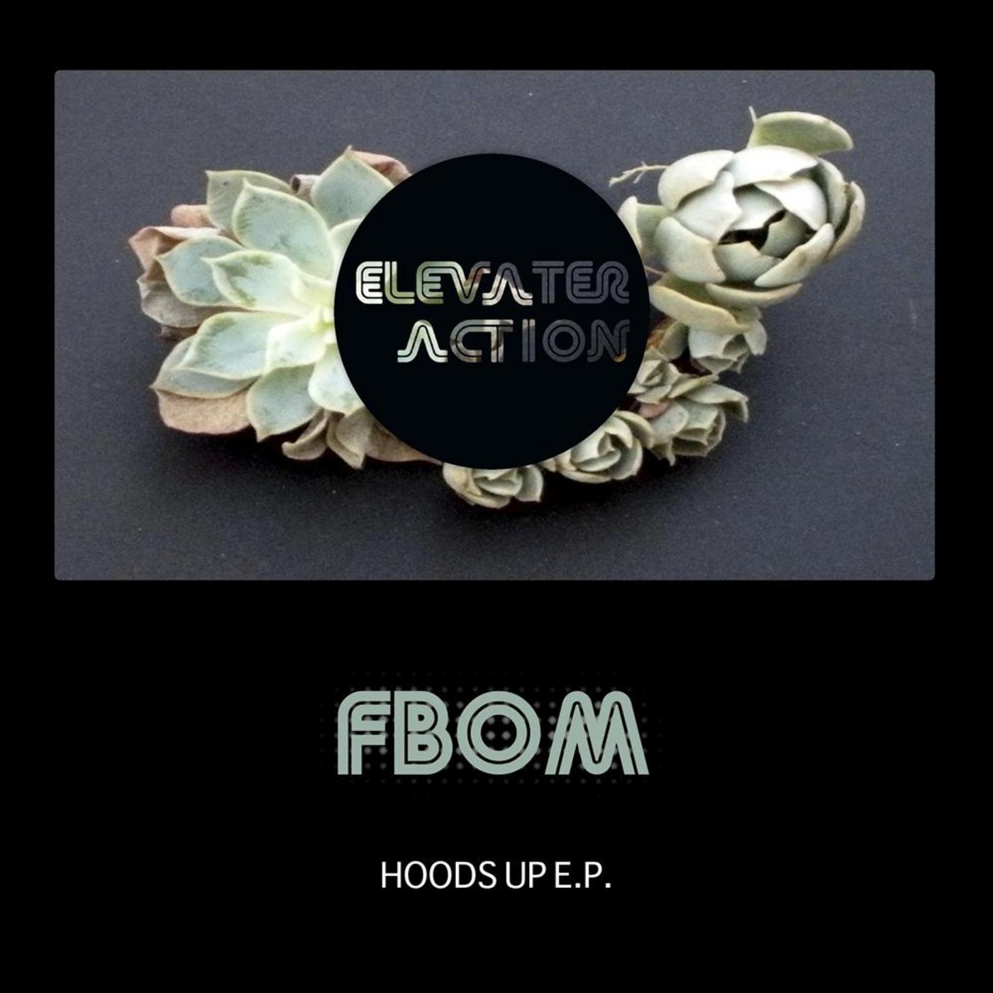Lydfm