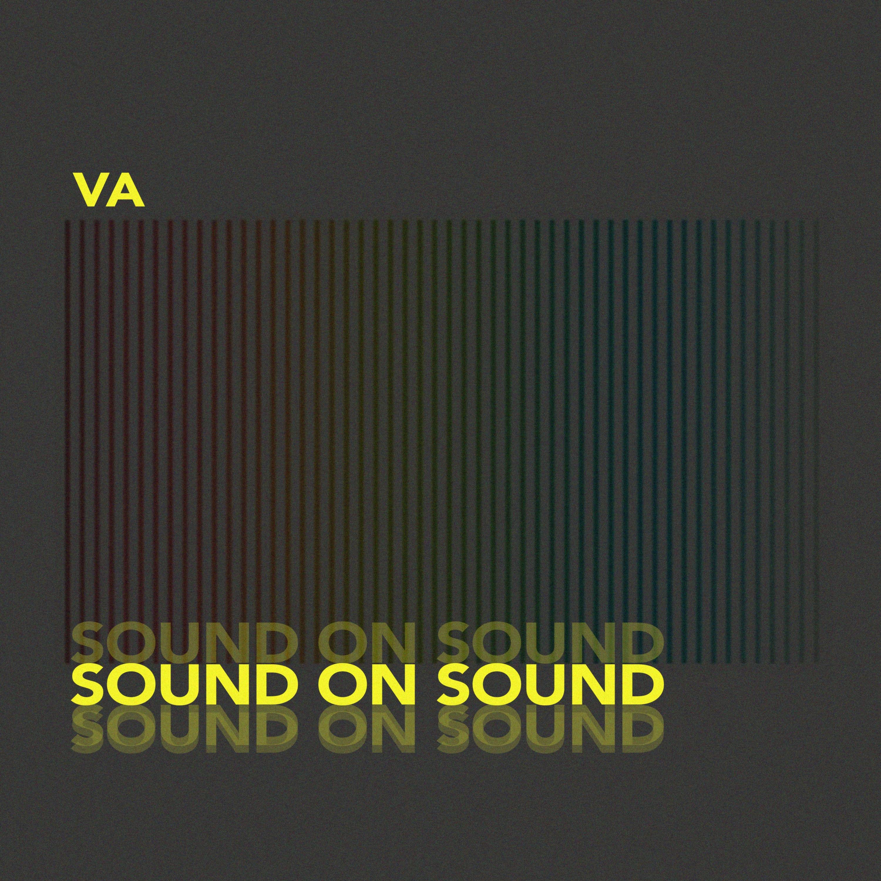 Sound On Sound: VA