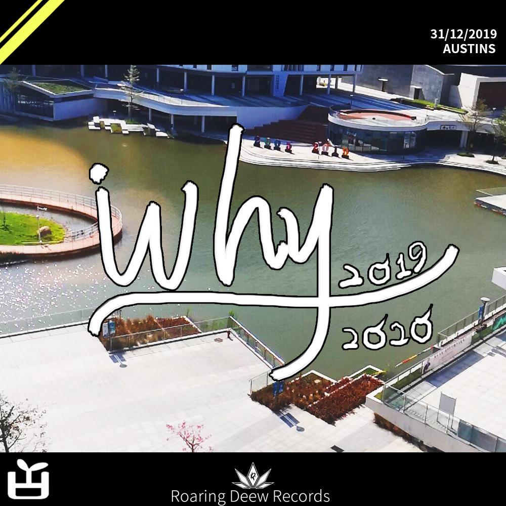 Why-S