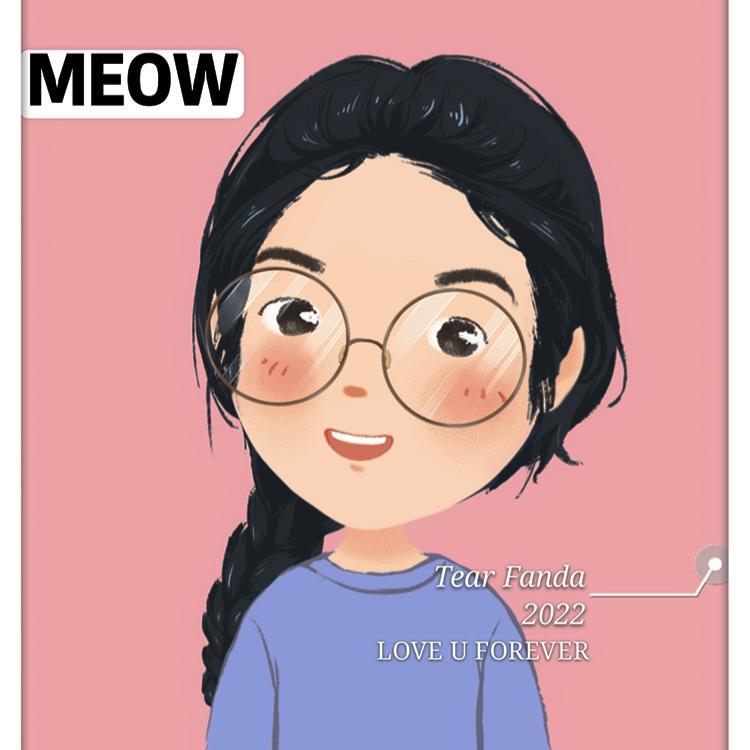 MEOW