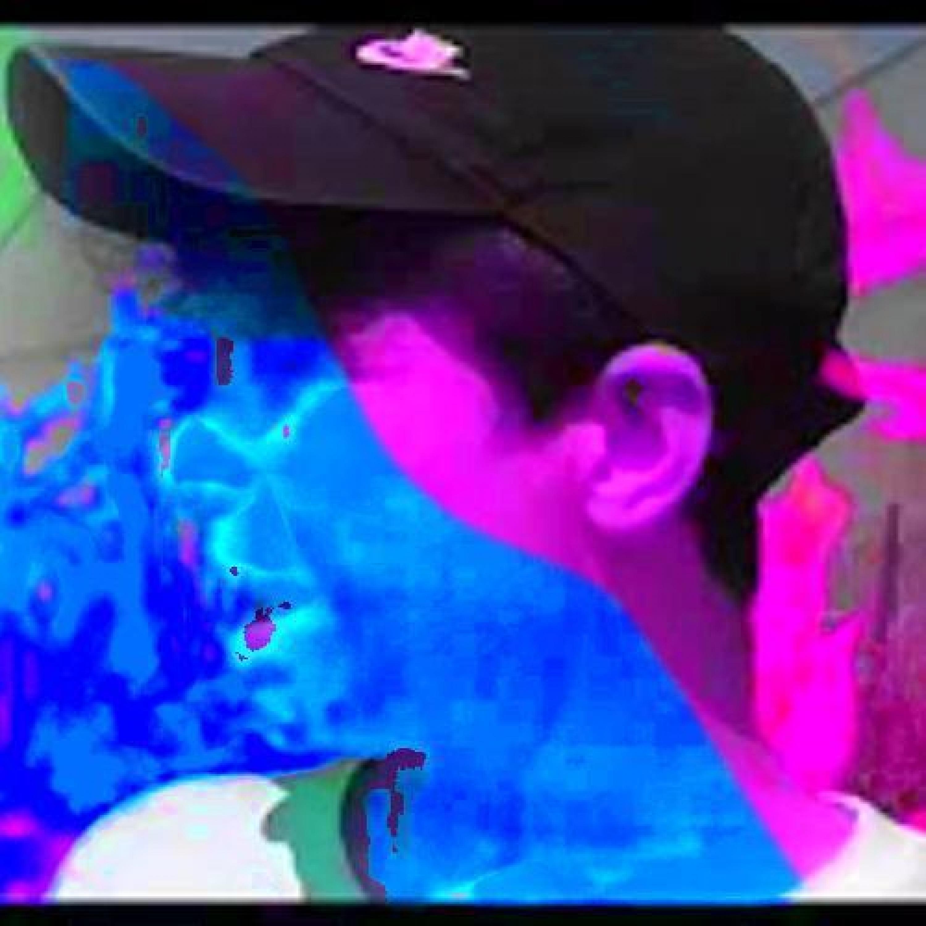 JordenTheNinja Disstrack