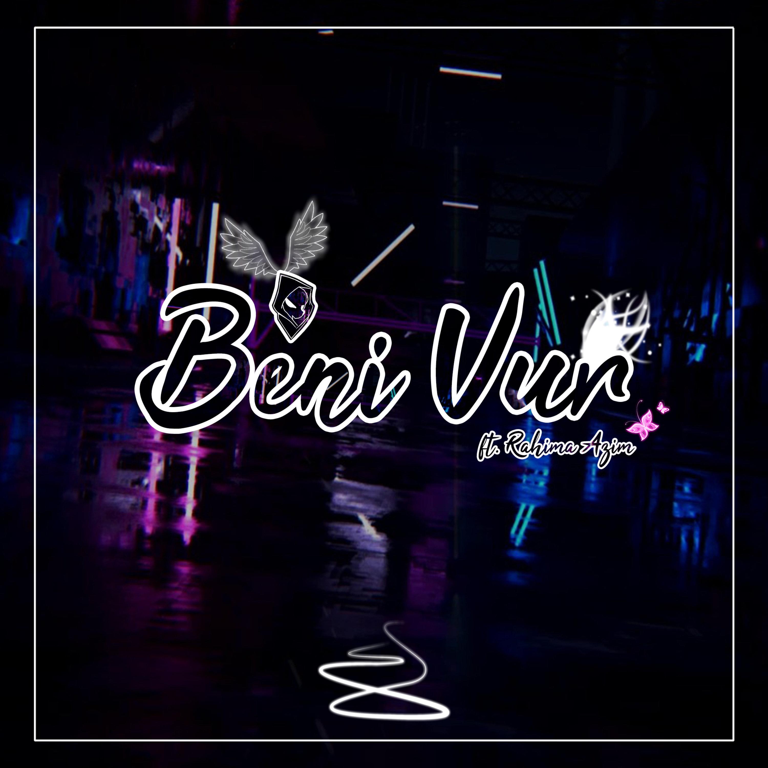 Beni Vur