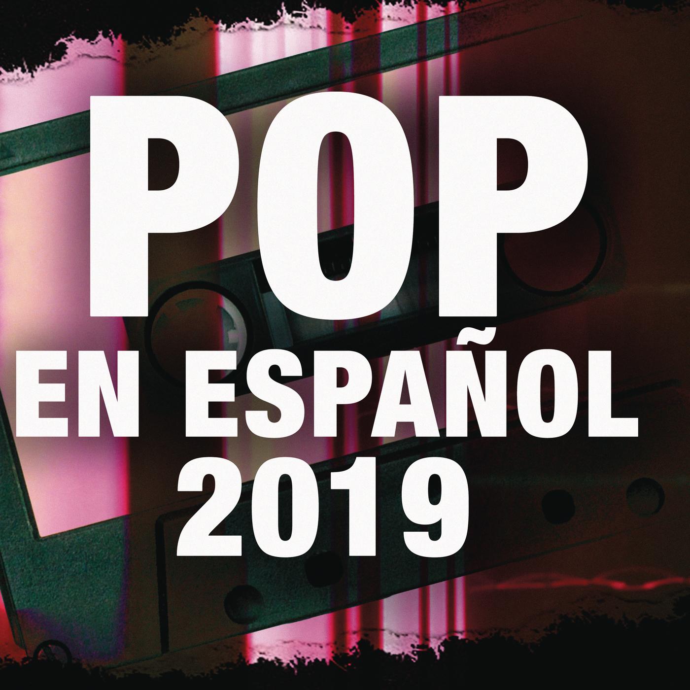 23 de Junio