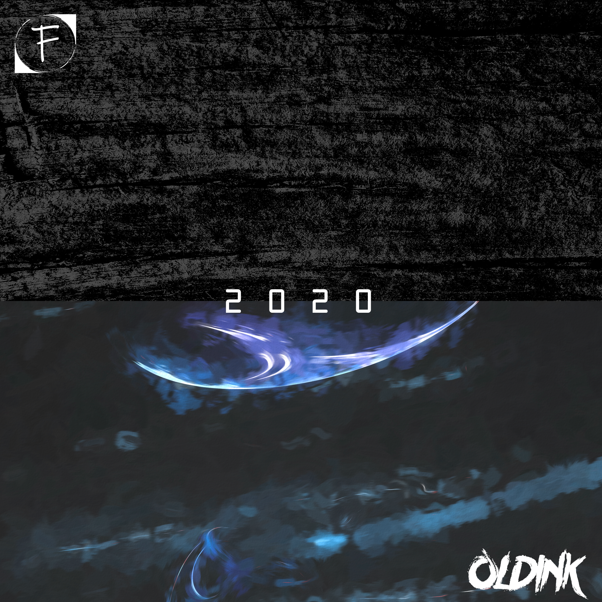 2020