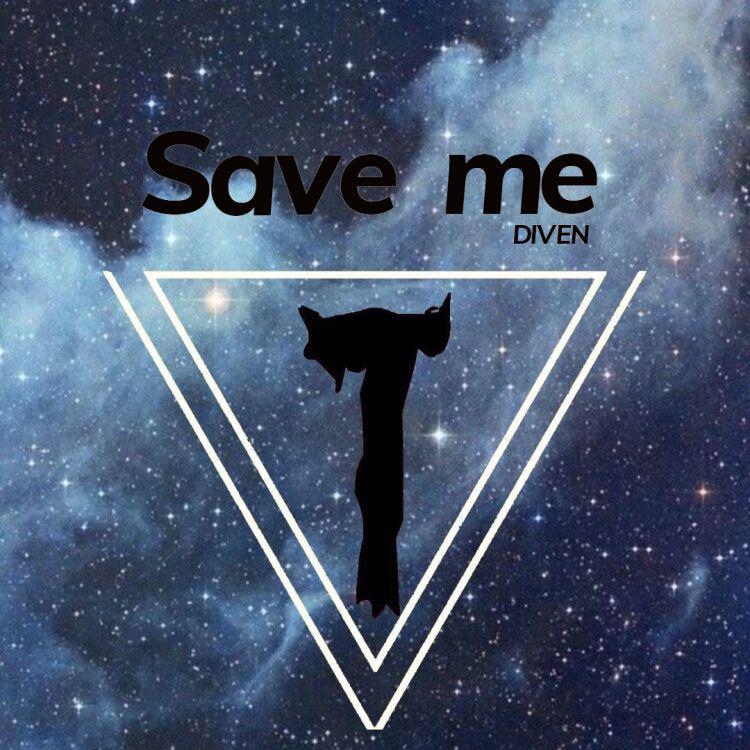 Save Me