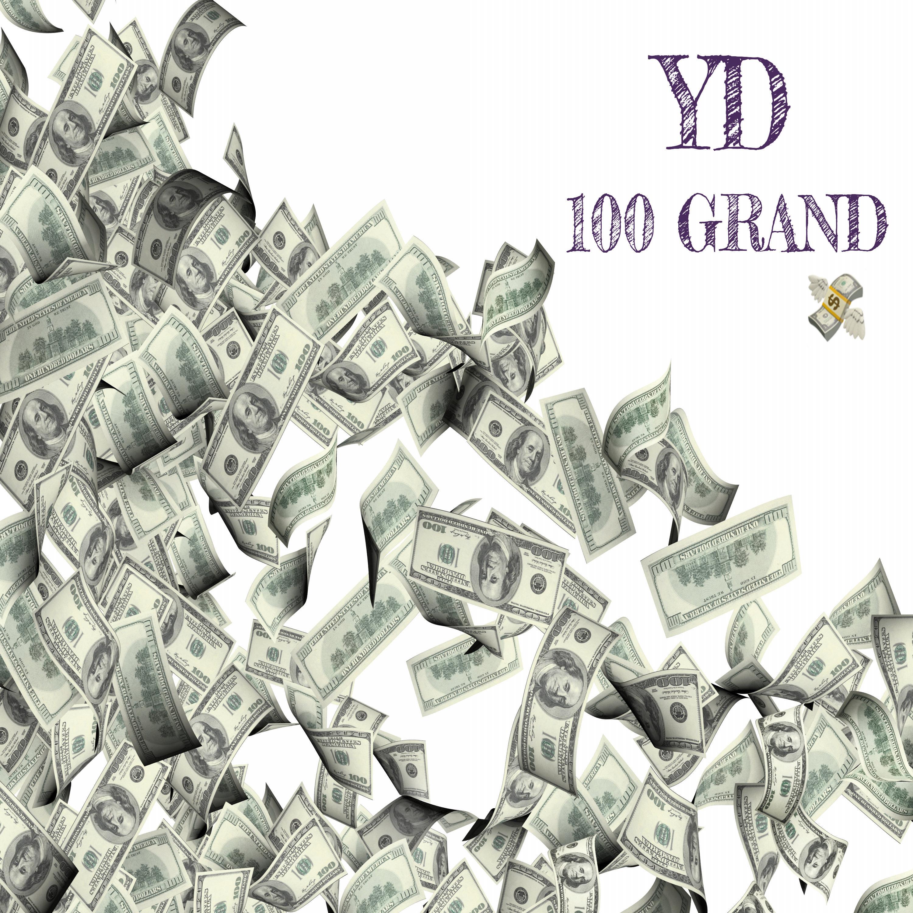 100 Grand