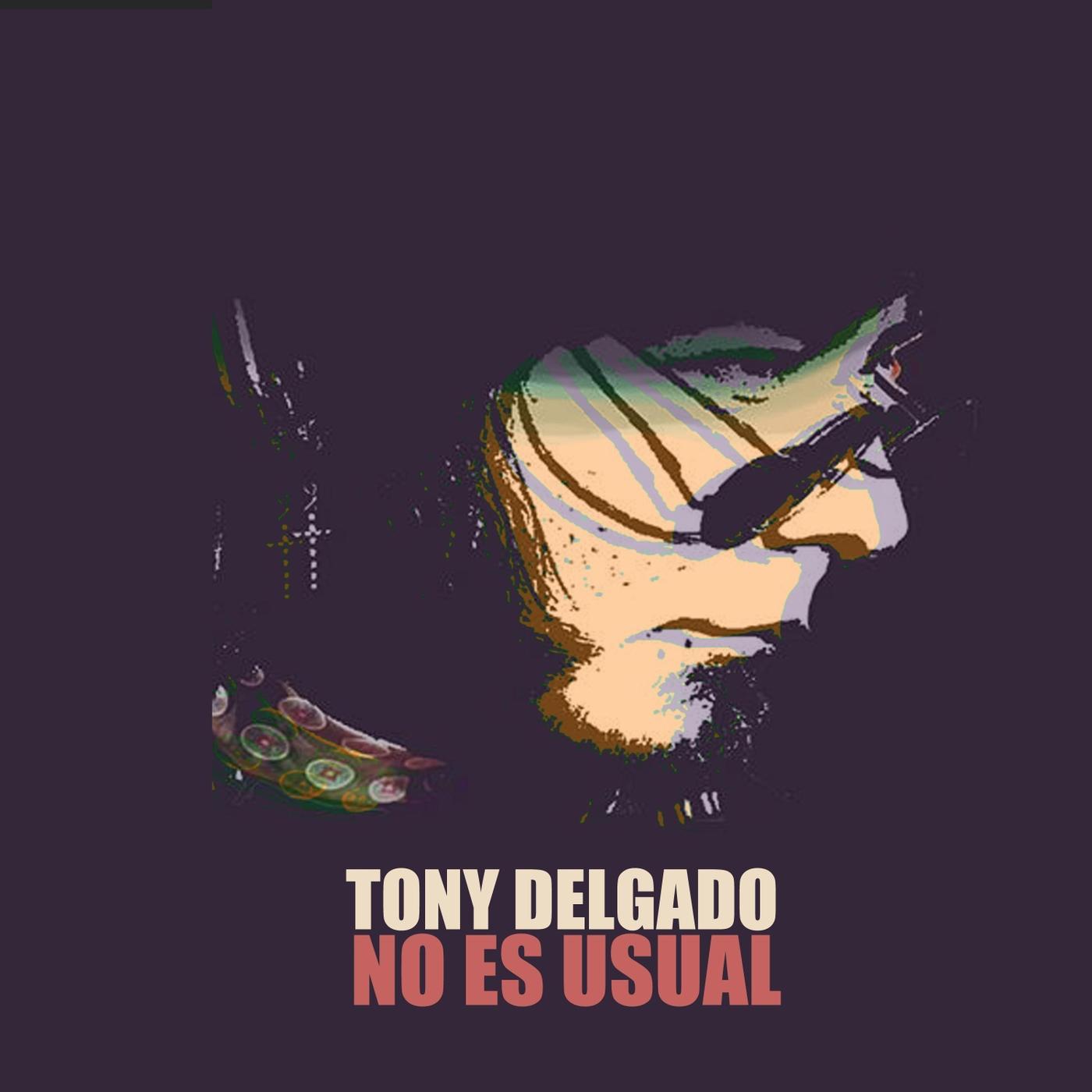 No Me Podes Matar