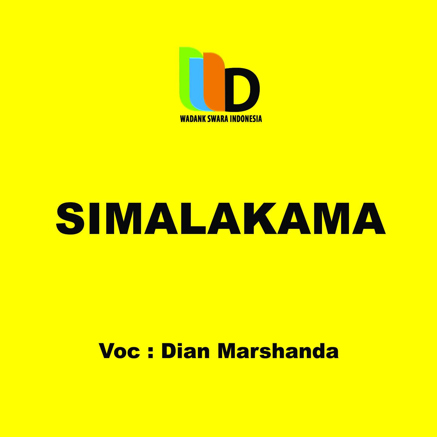 Simalakama