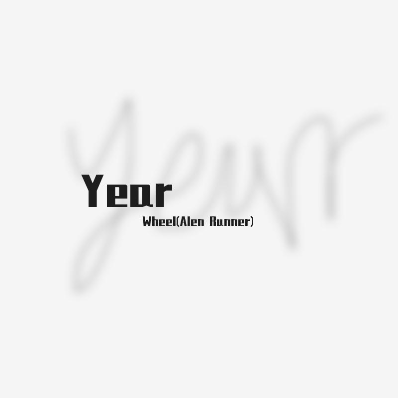 Year