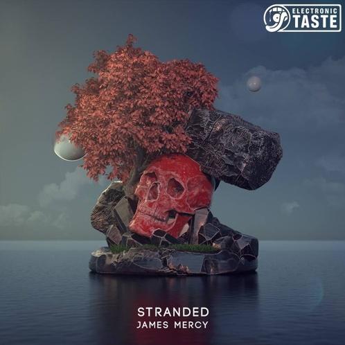 Stranded