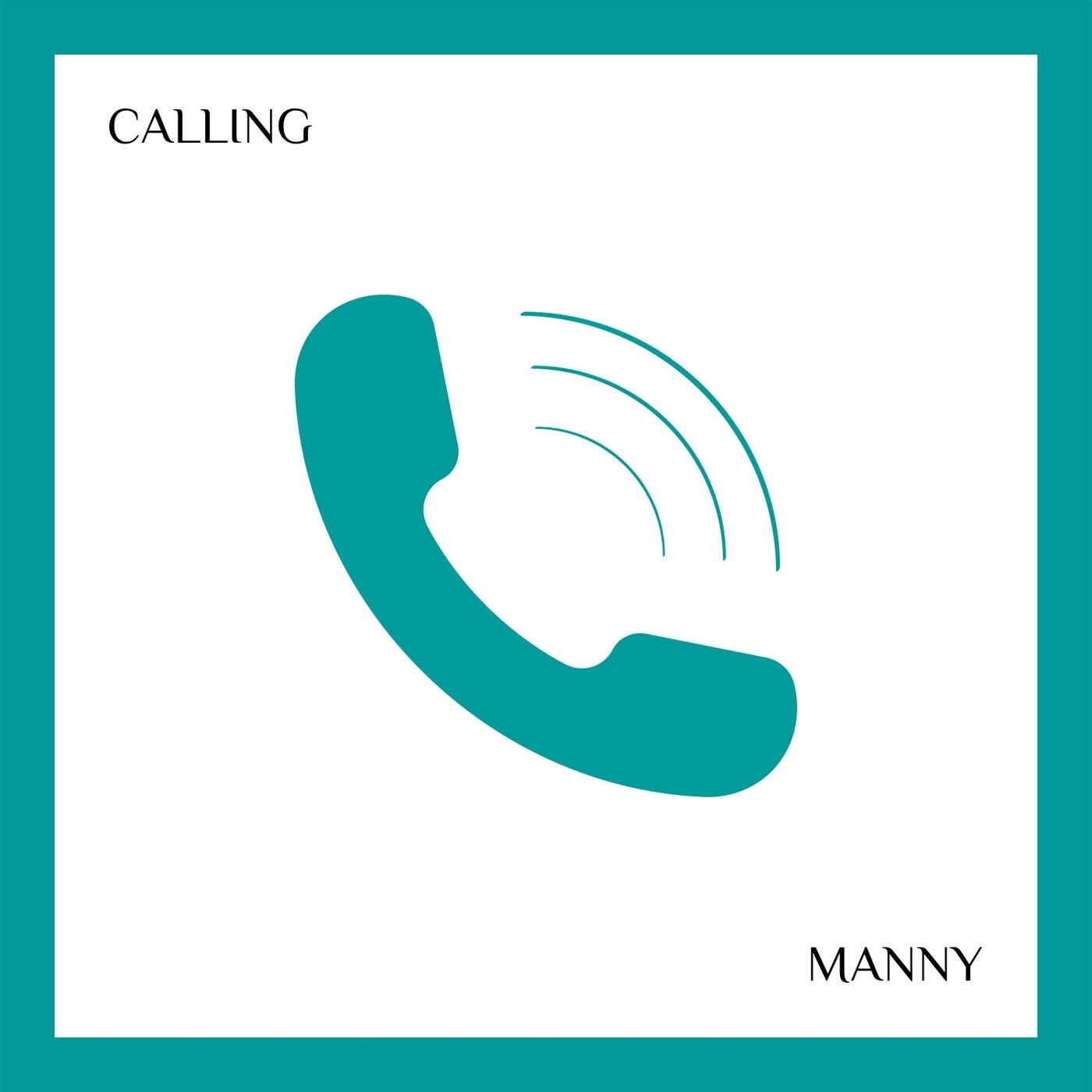 Calling