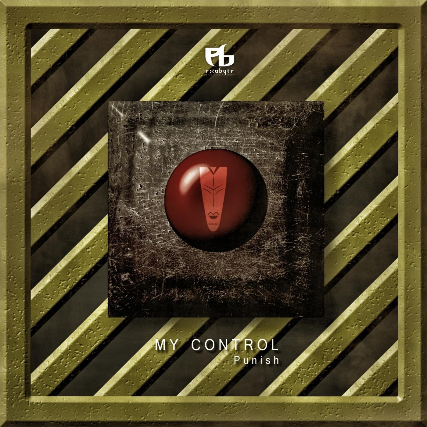 My Control