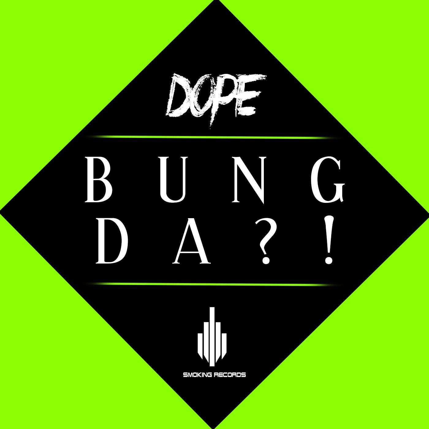 Bung Da
