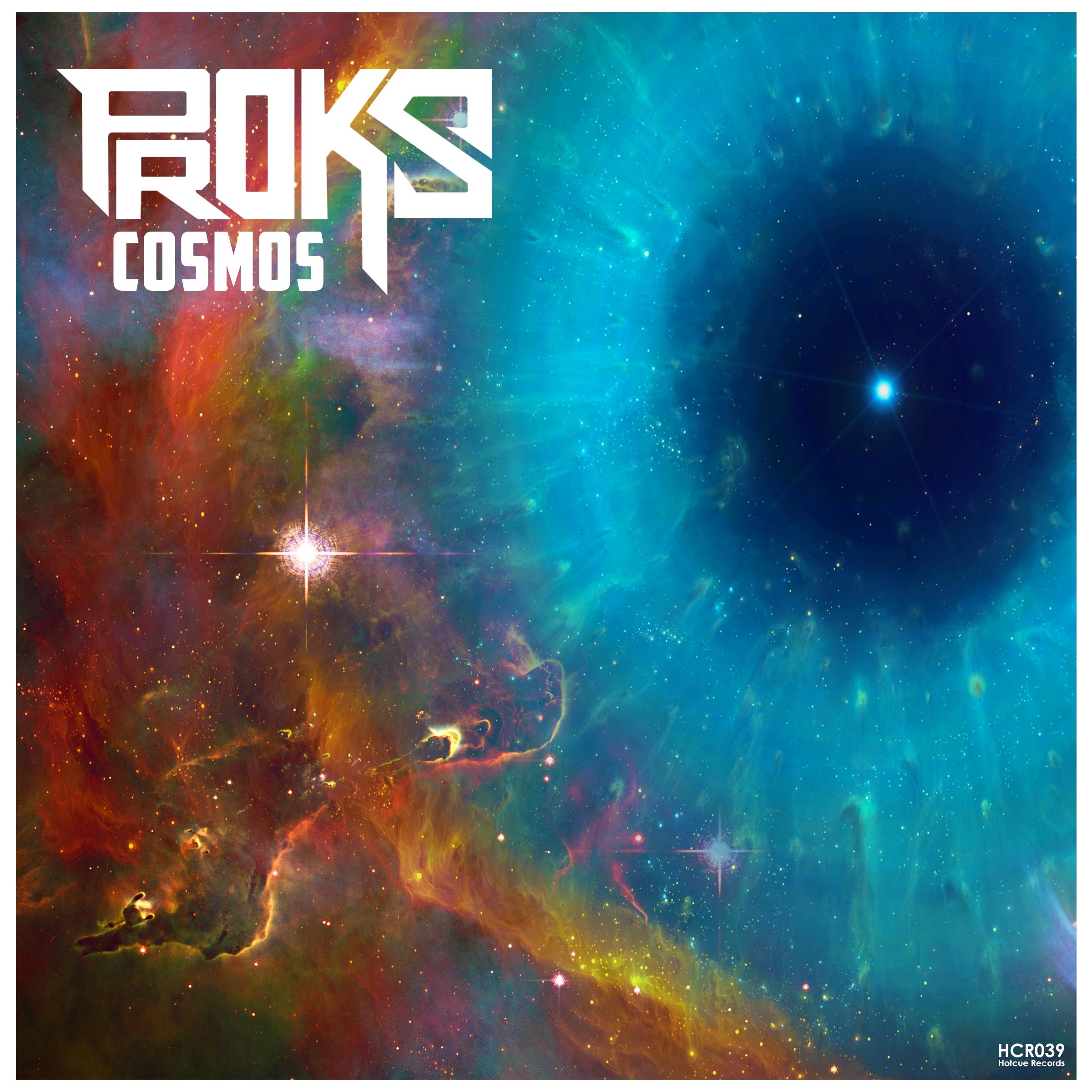 Cosmos